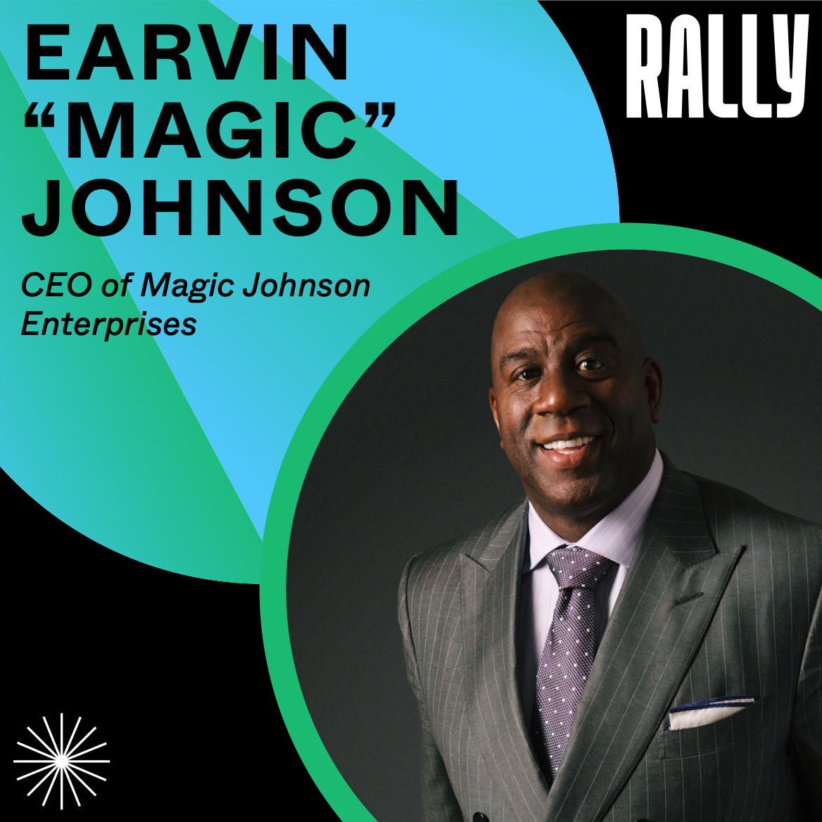 Screenshot 2025-04-26 at 11.54.50 AM.png