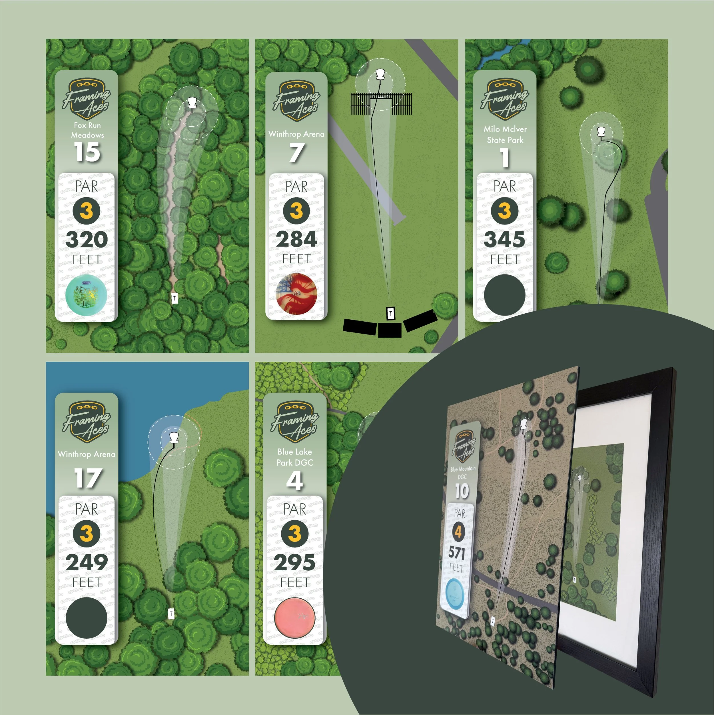 Ace Map Designs copy.jpg