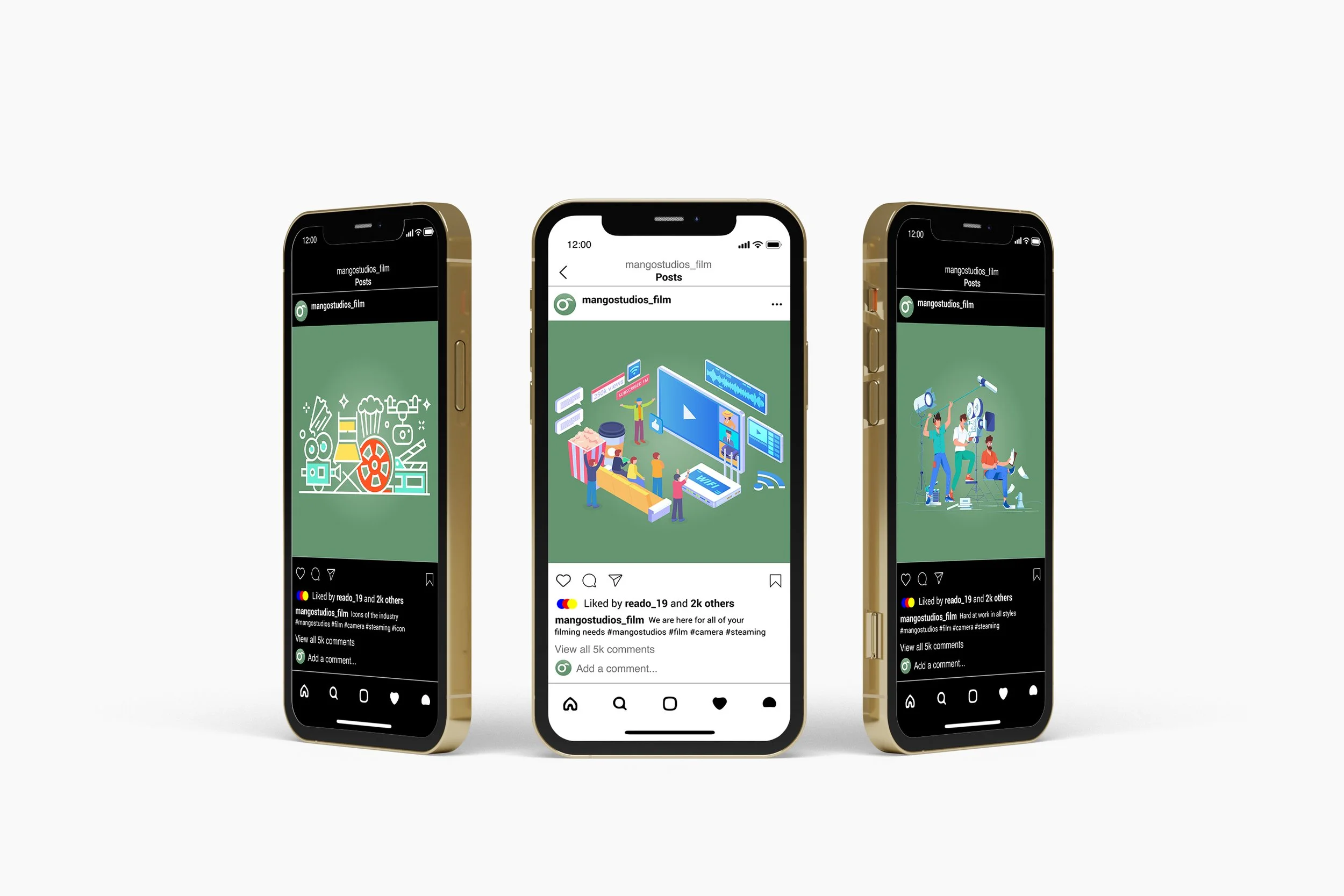 instagram posts 1-3.jpg