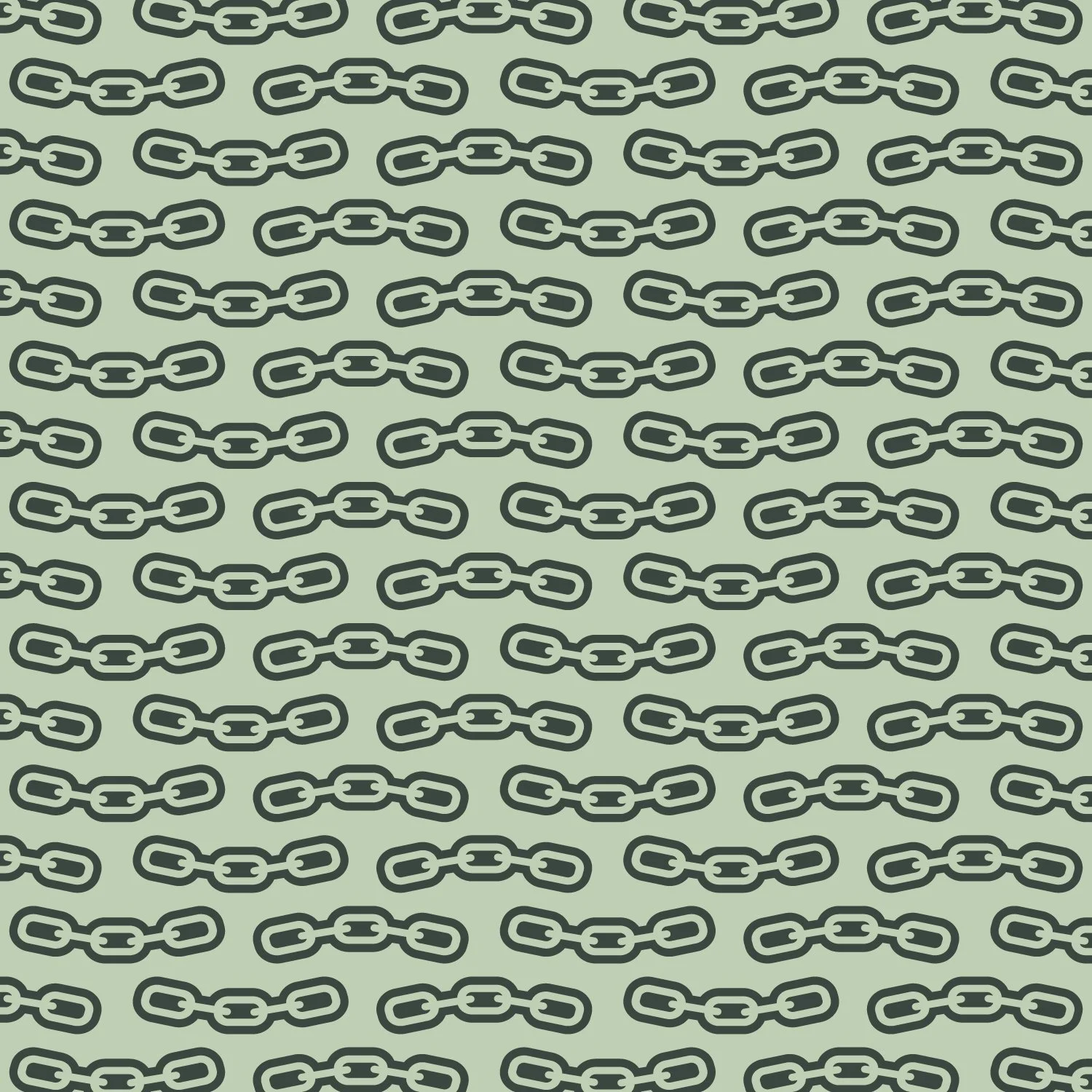 Pattern.jpg
