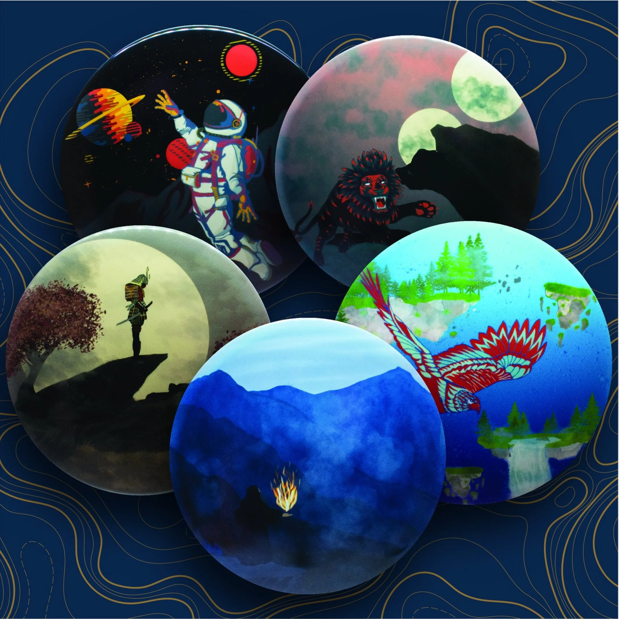 Collectors Discs.jpg