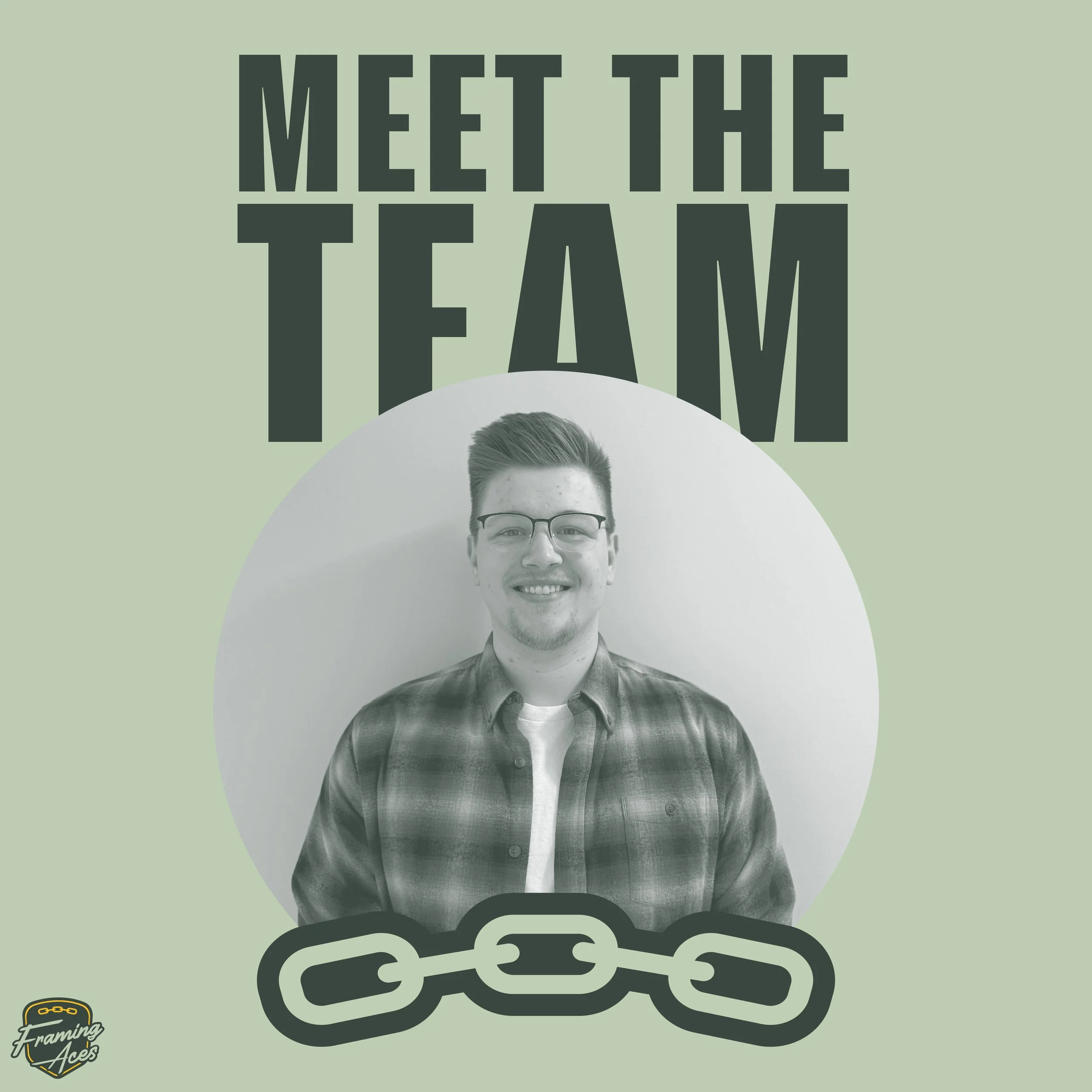 Meet the team copy.jpg