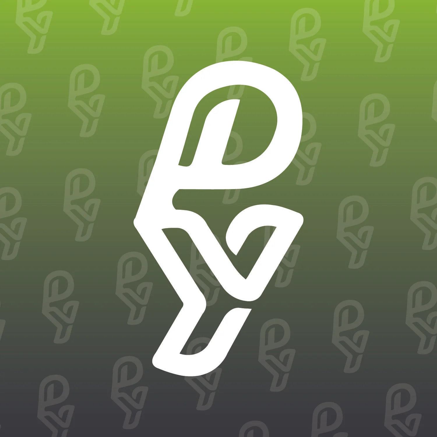 PY Logo.jpg