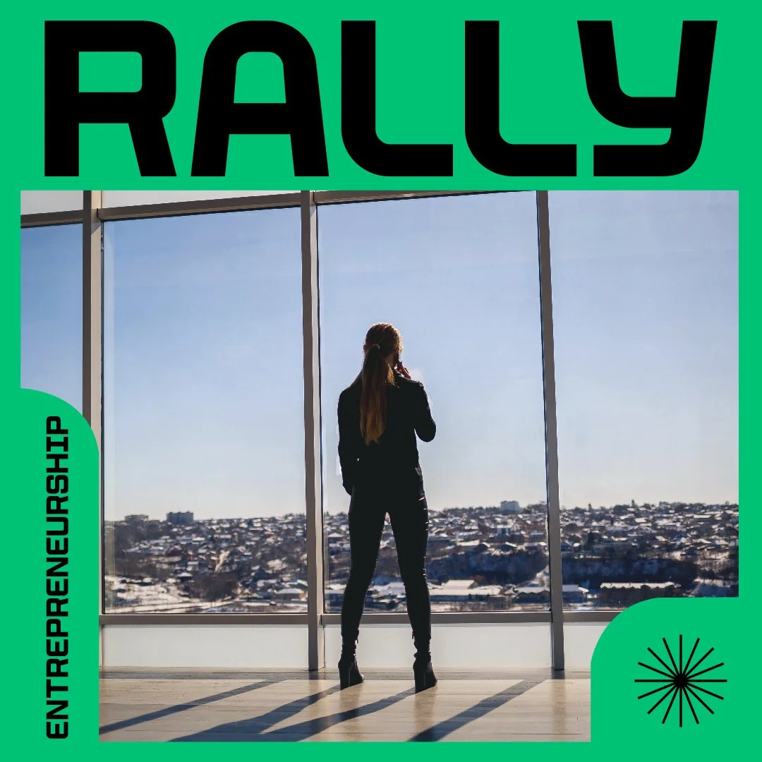 Instagram copy 2.jpg