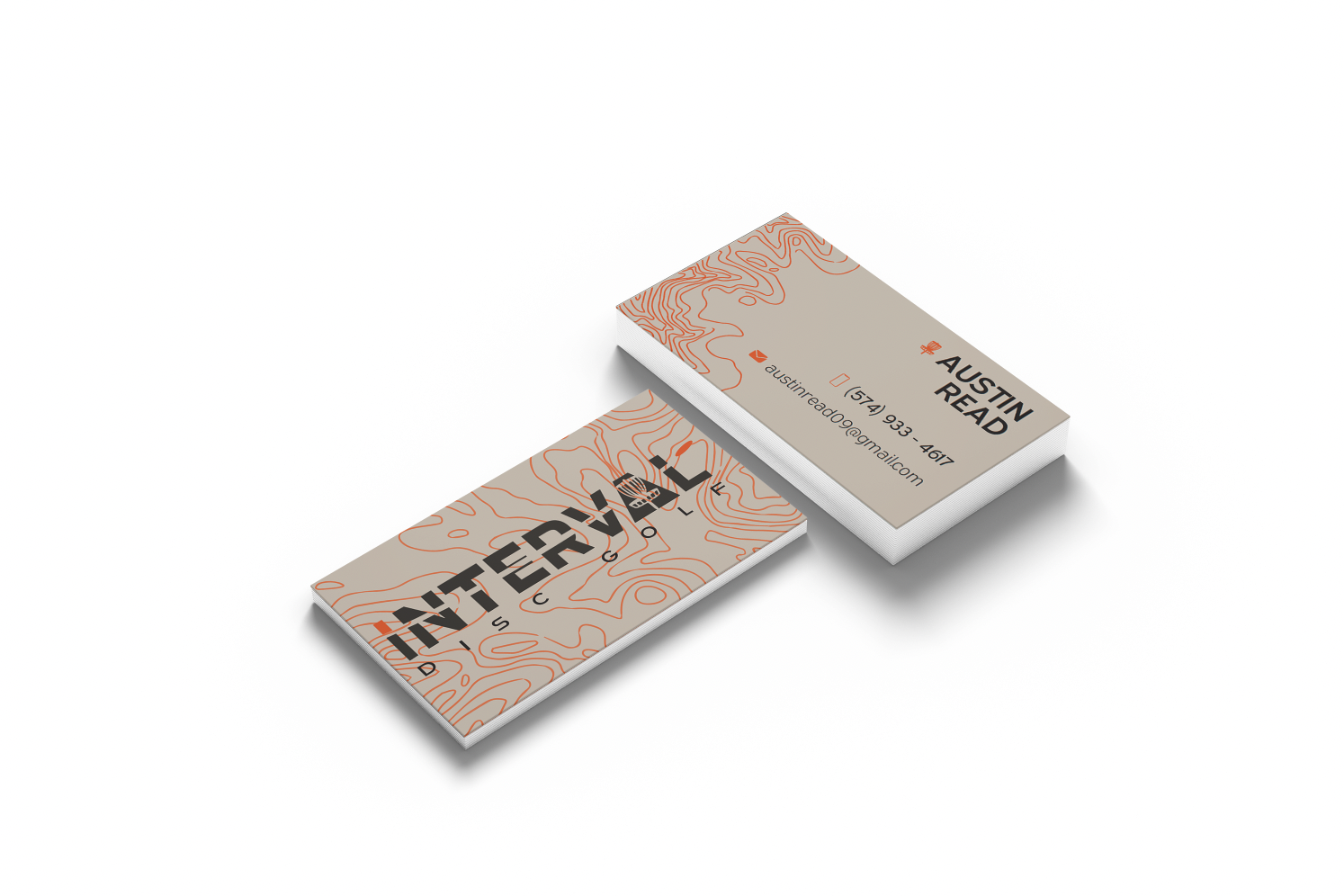 Screen Shot 2023-01-30 at 9.34.50 PM.png