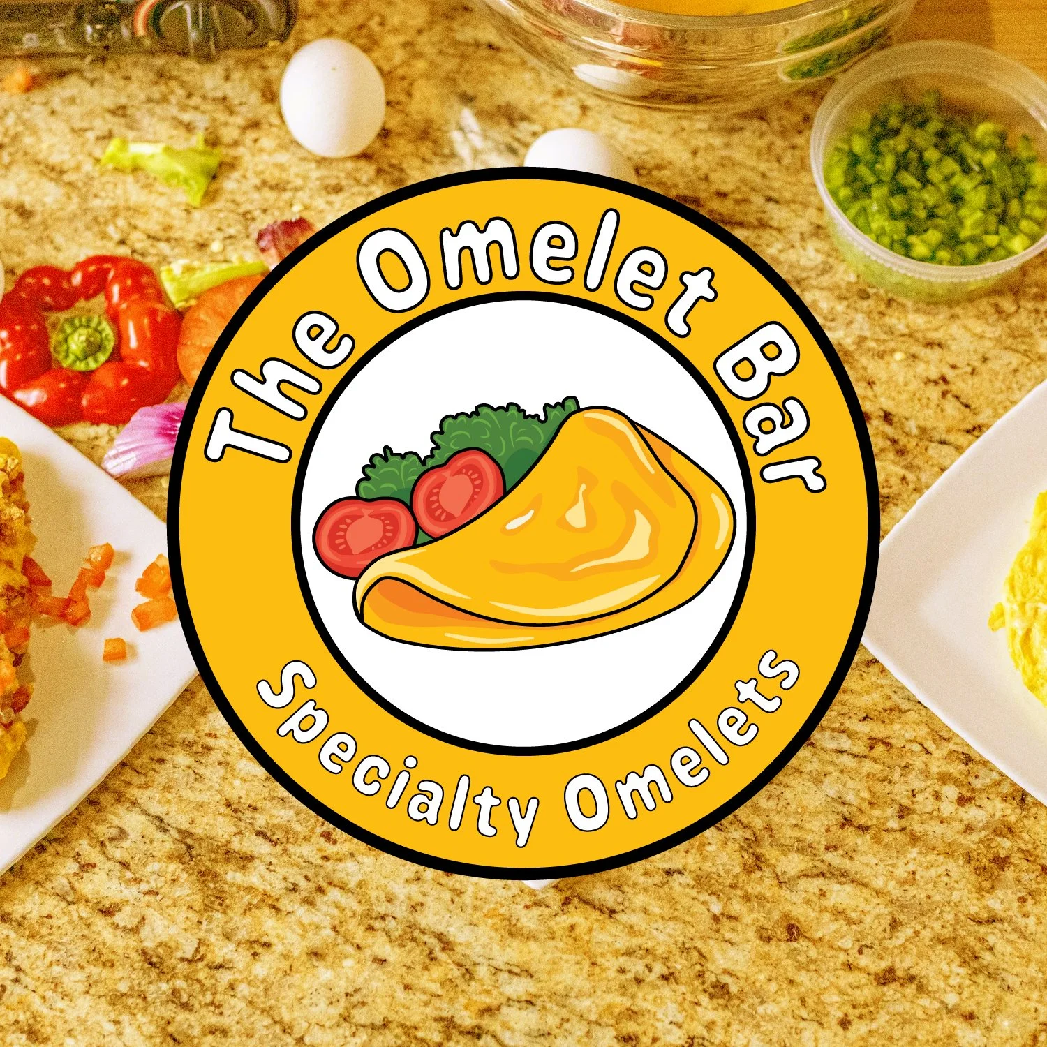 The omelet bar.jpg