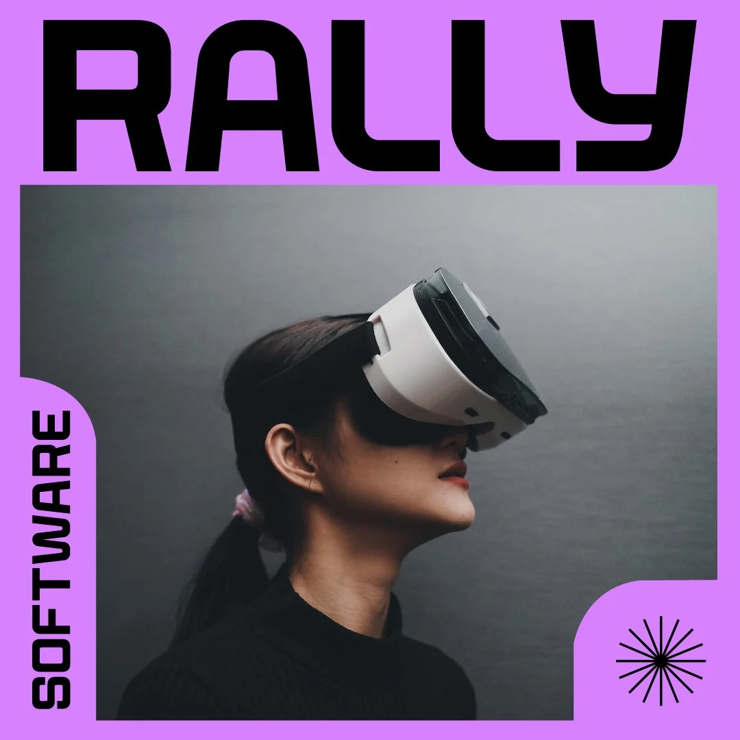 Instagram copy 3.jpg