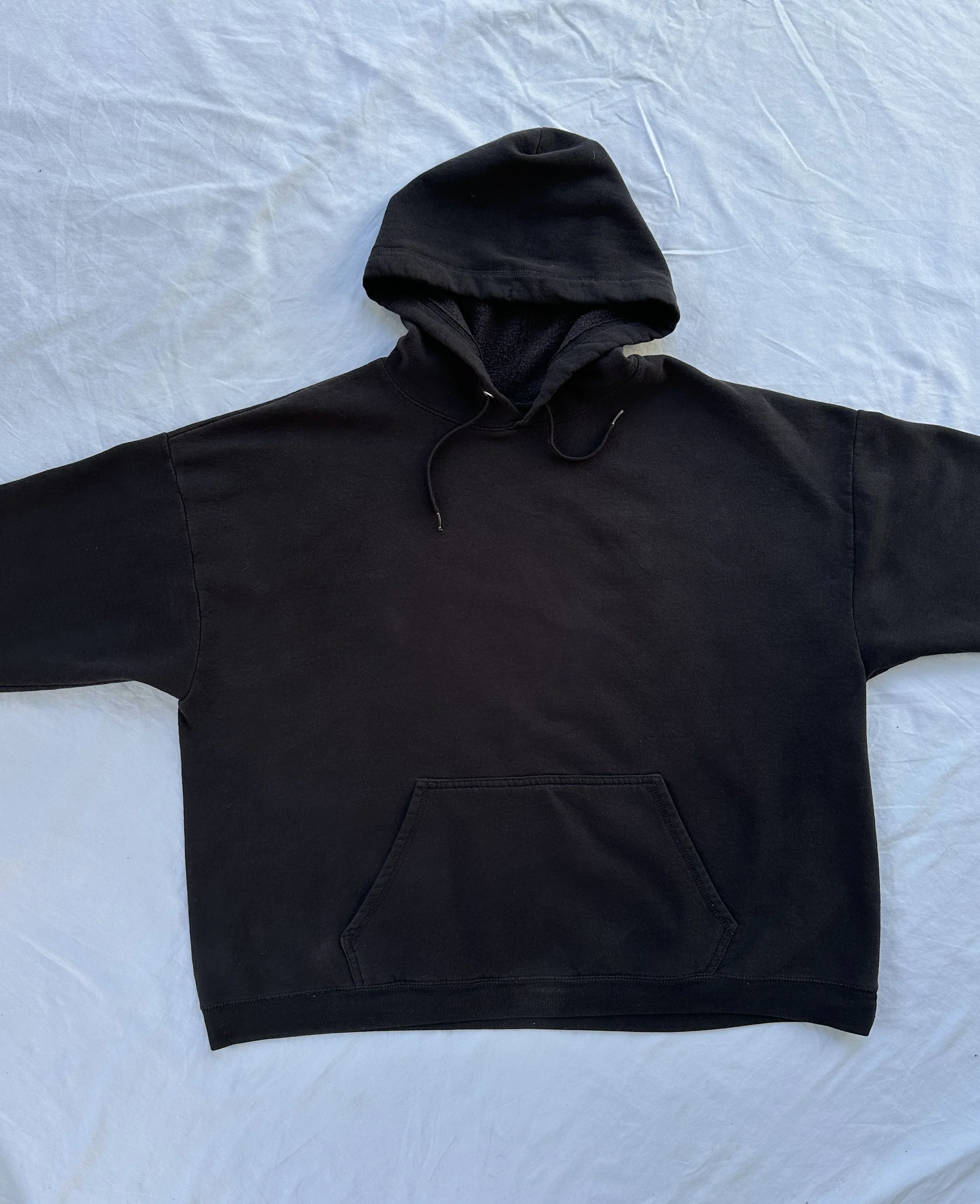 Luna2XLBlack32.jpg