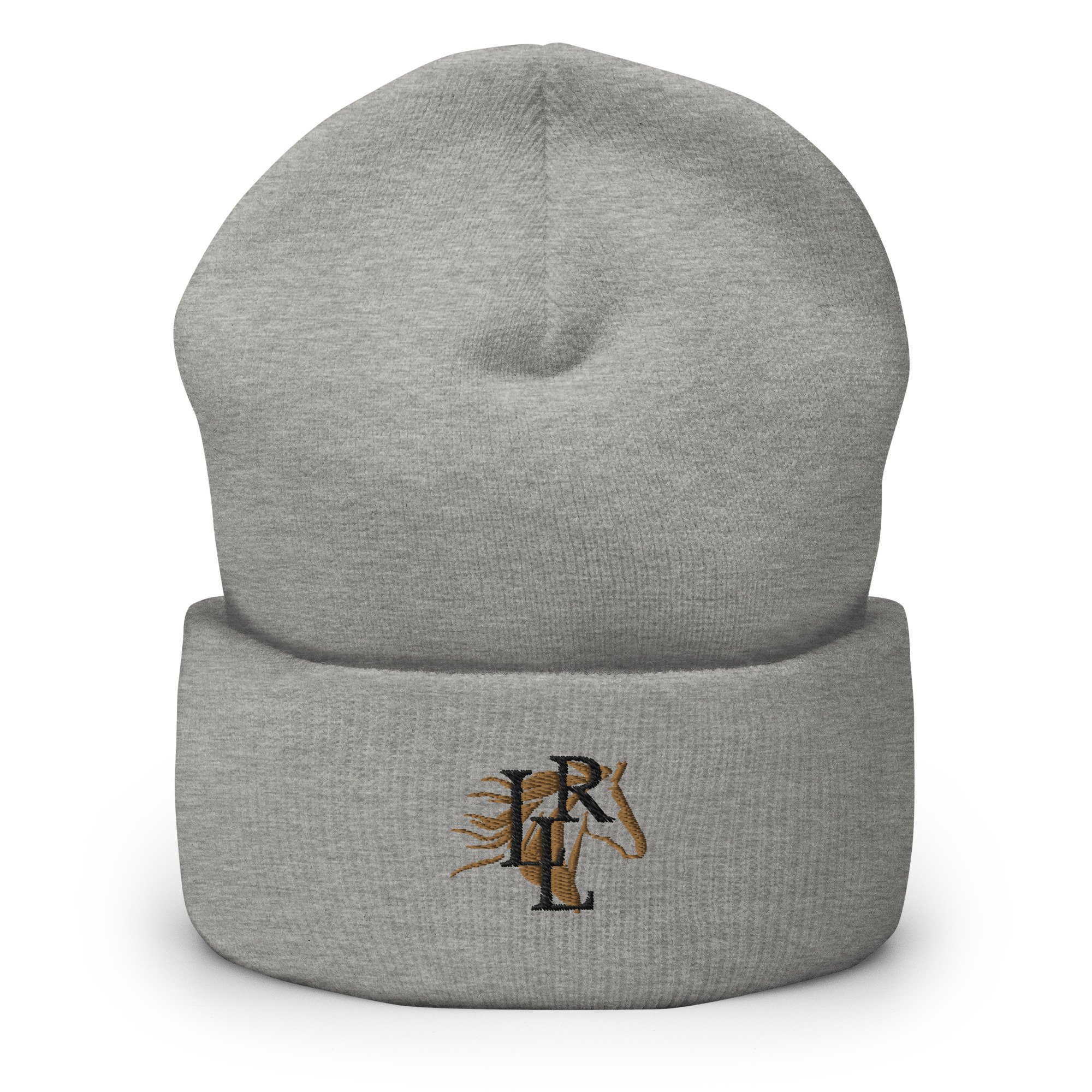 cuffed-beanie-heather-grey-front-668d78af0cbb8.jpg