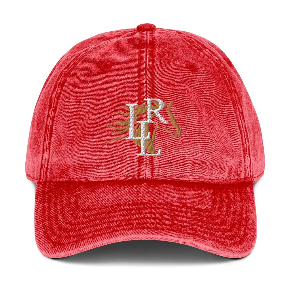 vintage-cap-red-front-668d7c87a5d5c.jpg