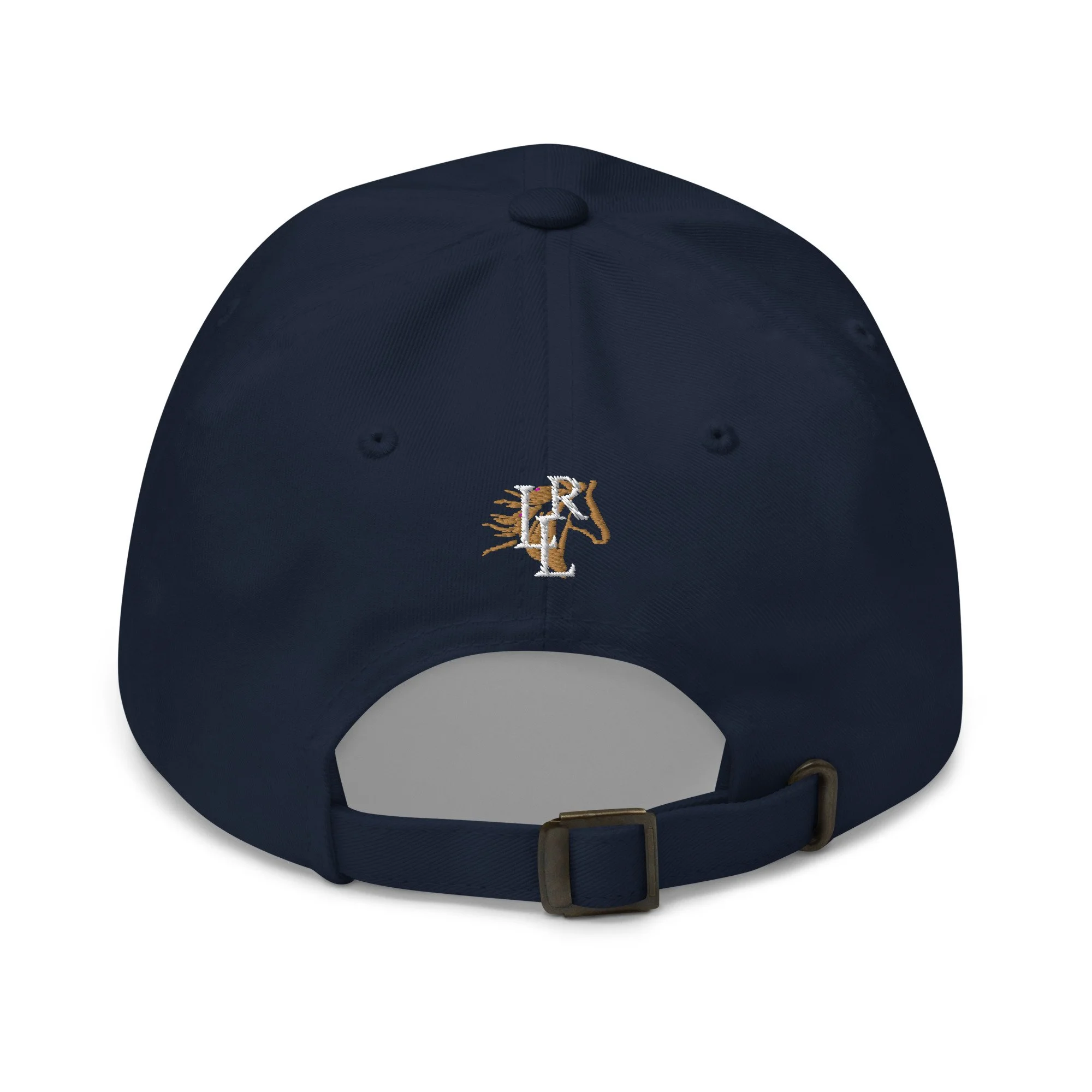 classic-dad-hat-navy-back-66a800c2d63b6.jpg