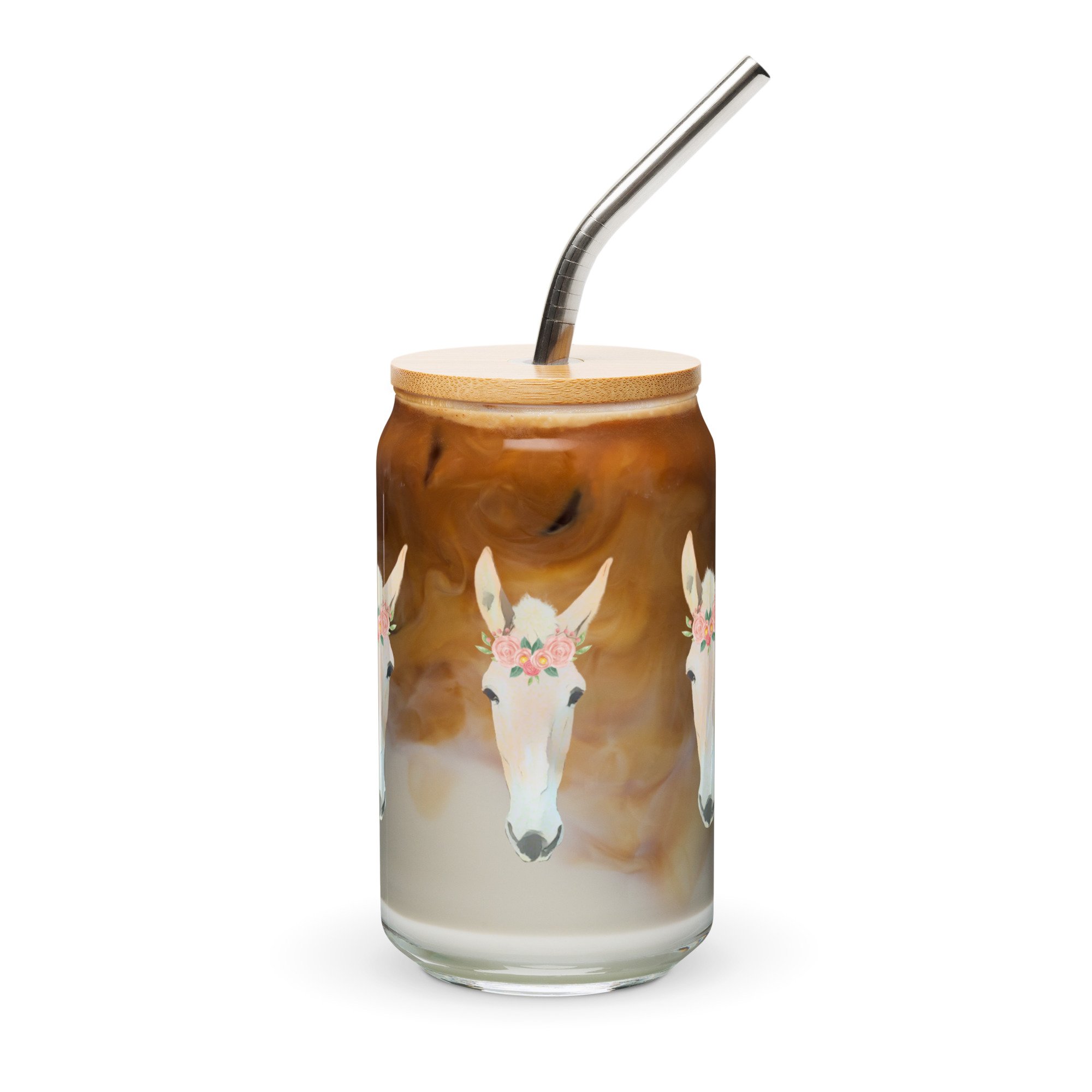can-shaped-glass-(16-oz)-16-oz-with-lid--straw-front-66a80a4ac1595.jpg