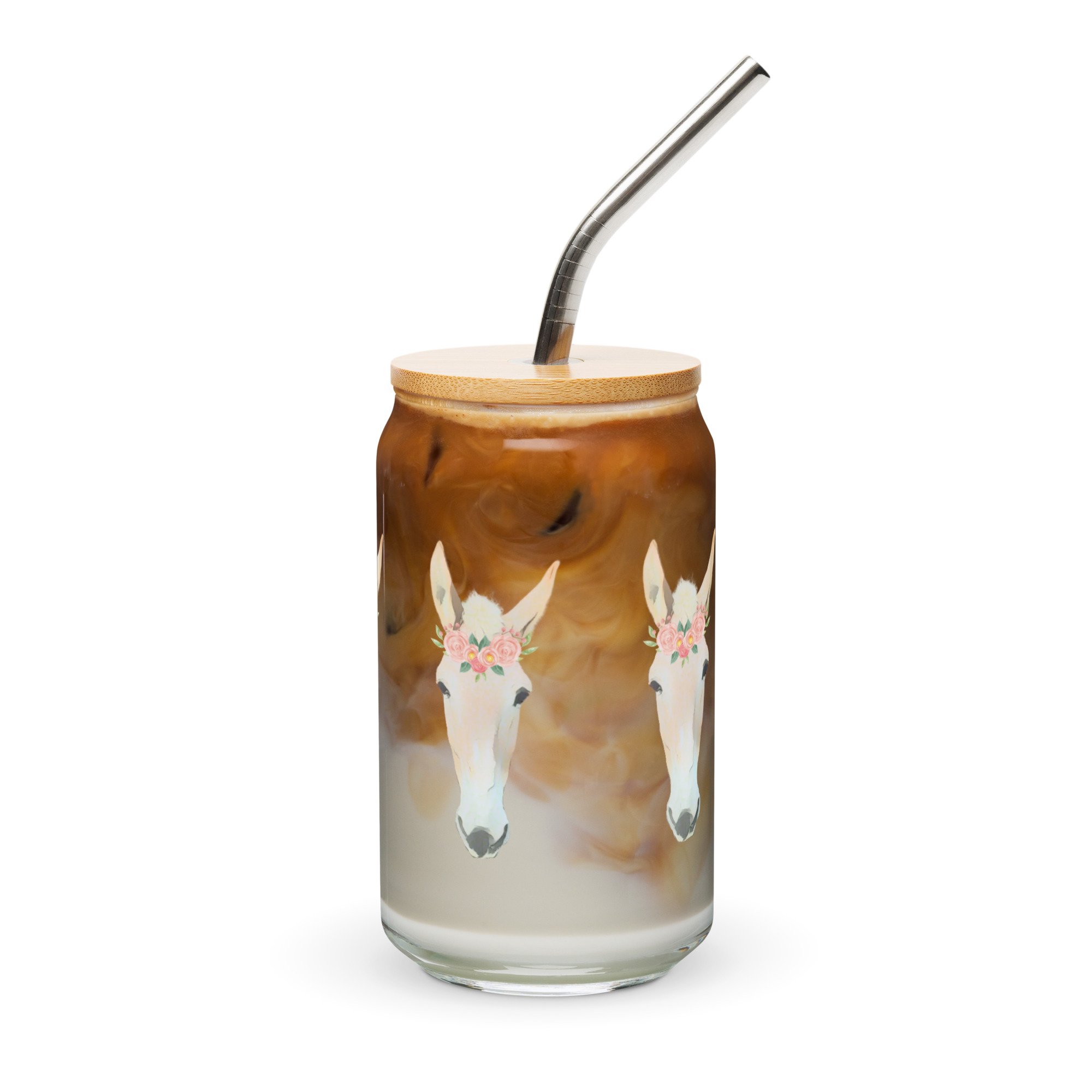 can-shaped-glass-(16-oz)-16-oz-with-lid--straw-left-66a80a4ac167a.jpg