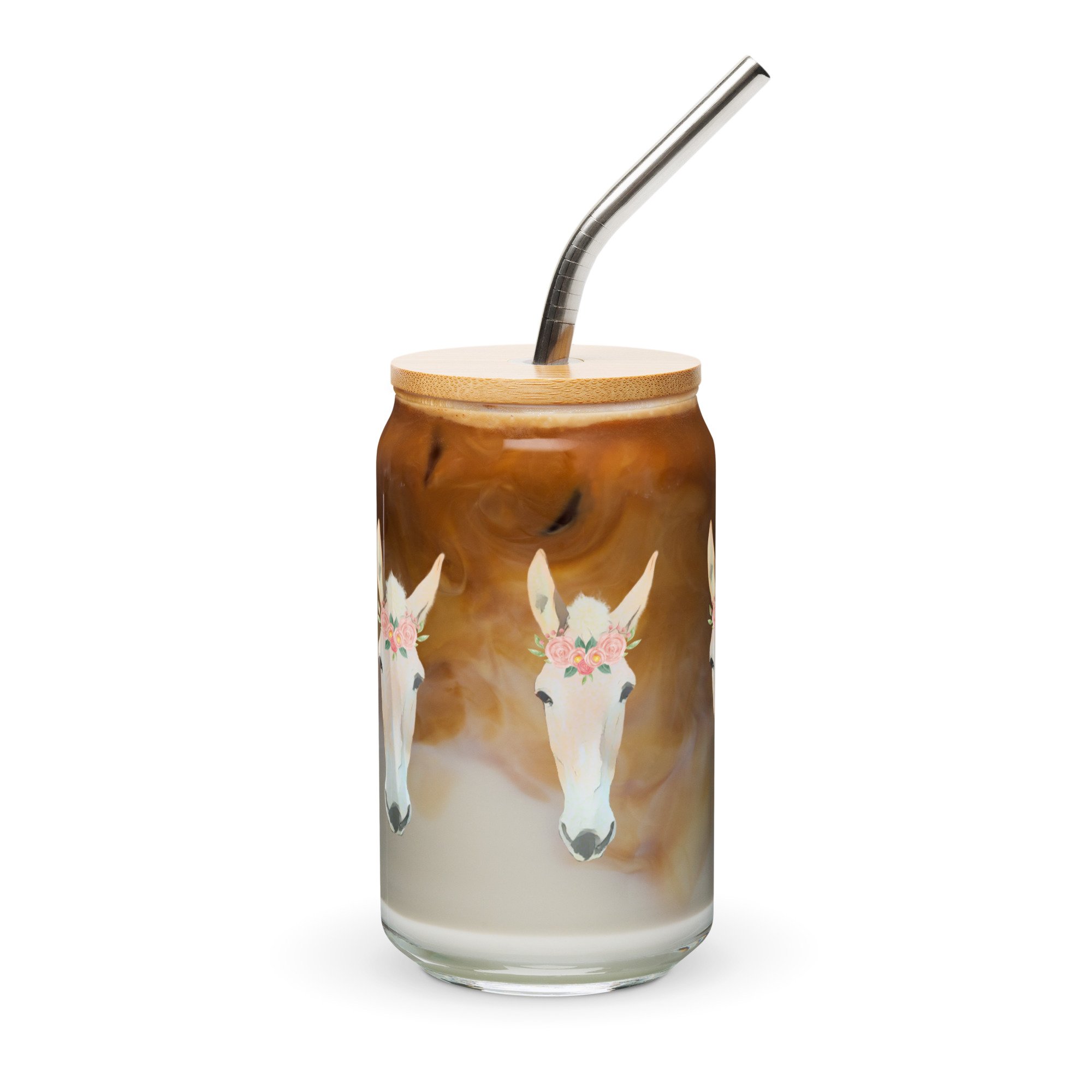 can-shaped-glass-(16-oz)-16-oz-with-lid--straw-right-66a80a4ac1769.jpg