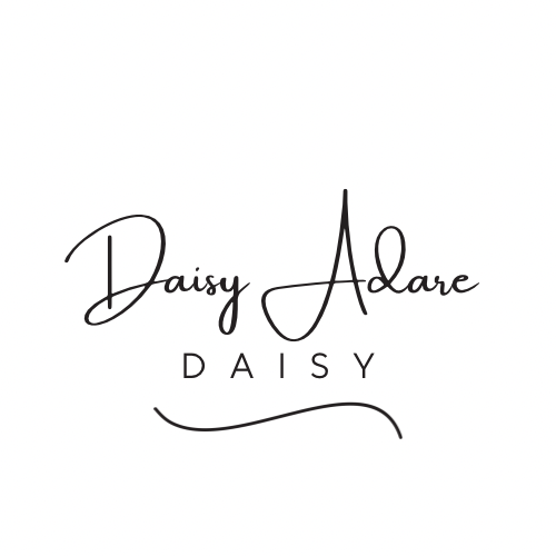 Daisy Adare "Daisy"