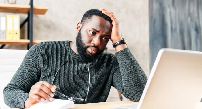 Lessons Learned: Protecting Our Community So We Can Earn More —Safely and legally