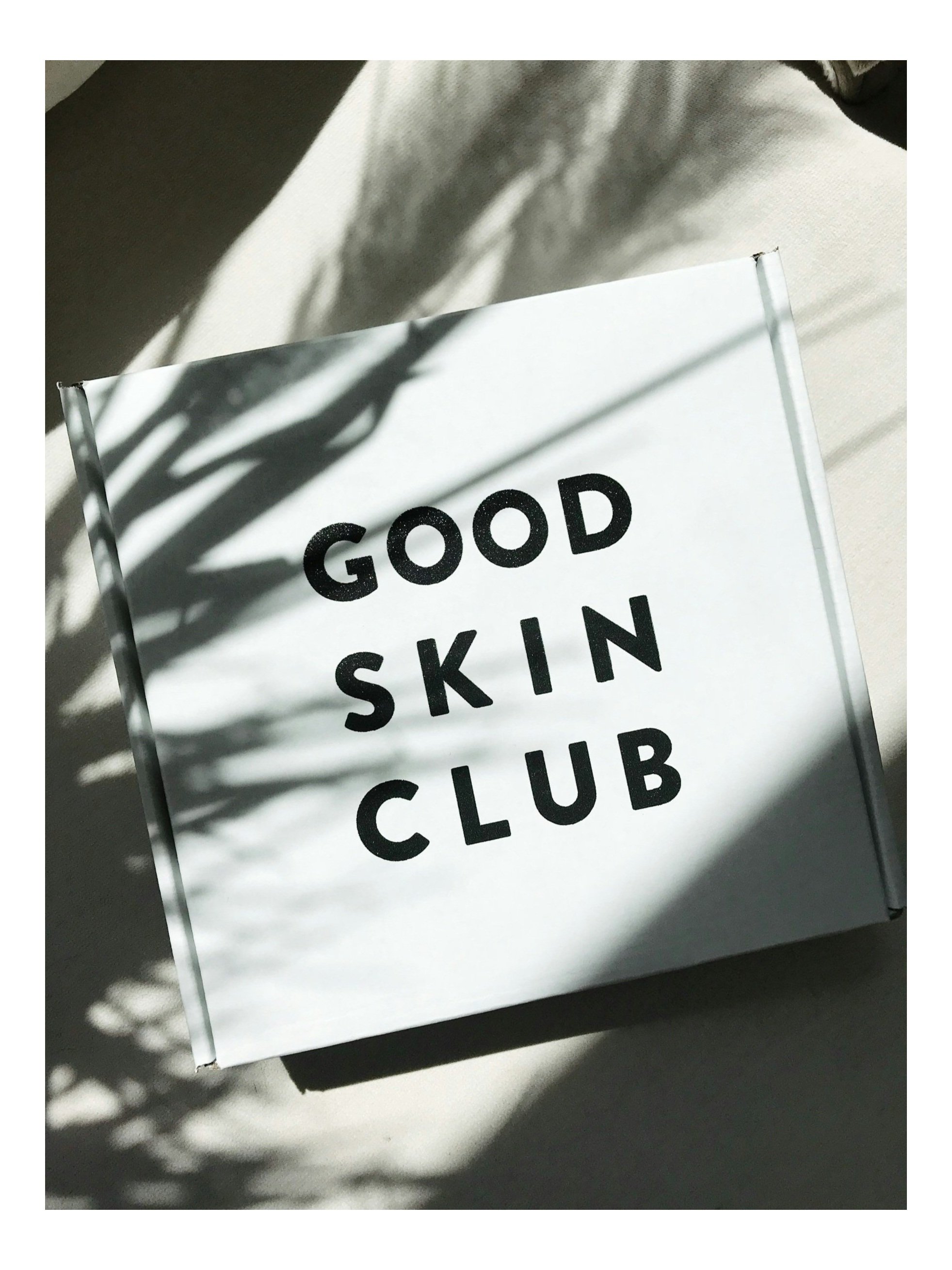 Beyond the Holidays: Personal Care Products as Everyday Gifts