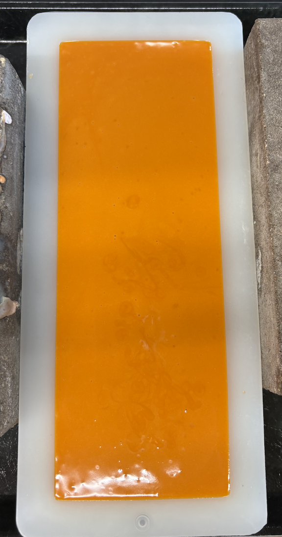 Screenshot 2026-02-08 at 1.13.00 PM.png