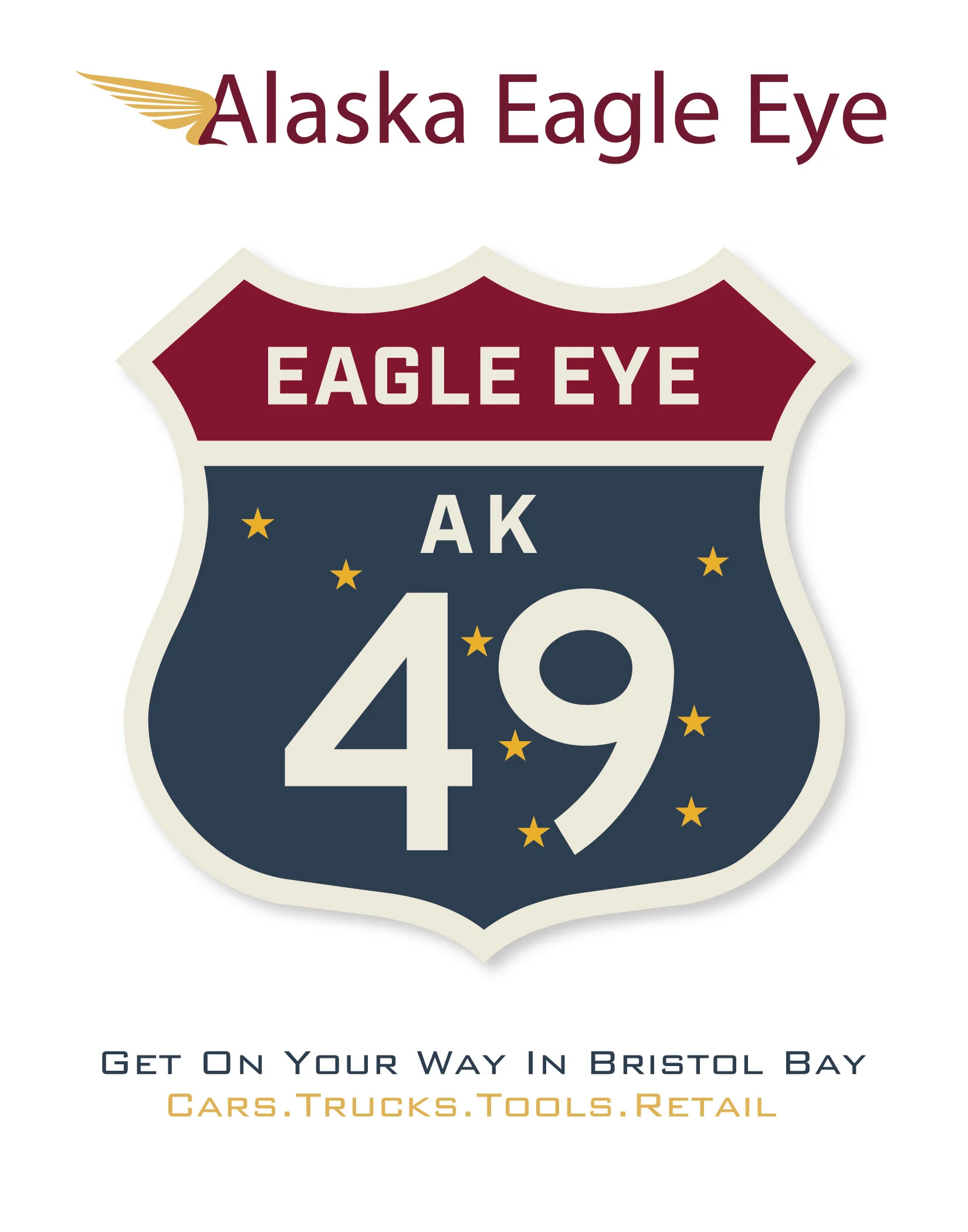 AIGA Eagle Eye-01.jpg