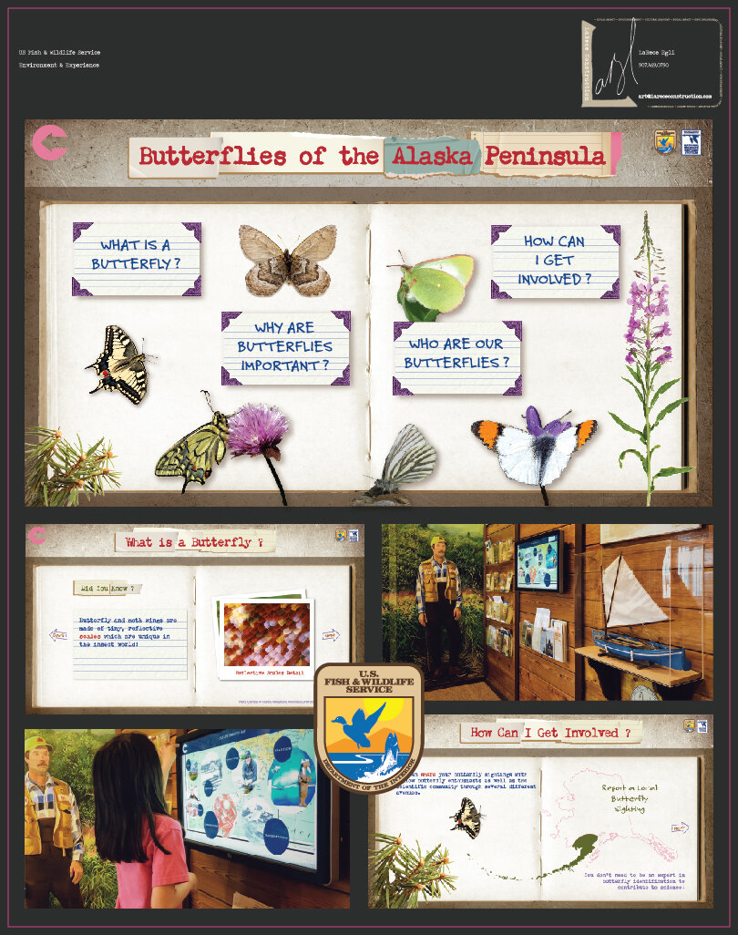 AIGA Physical Entries Outlines 092520-06.jpg