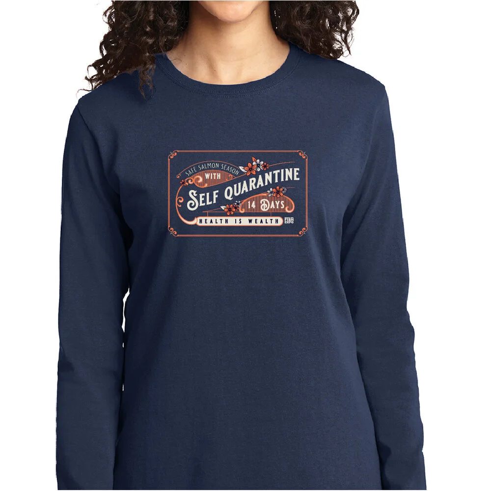 Shirt+Mockup-05.jpg