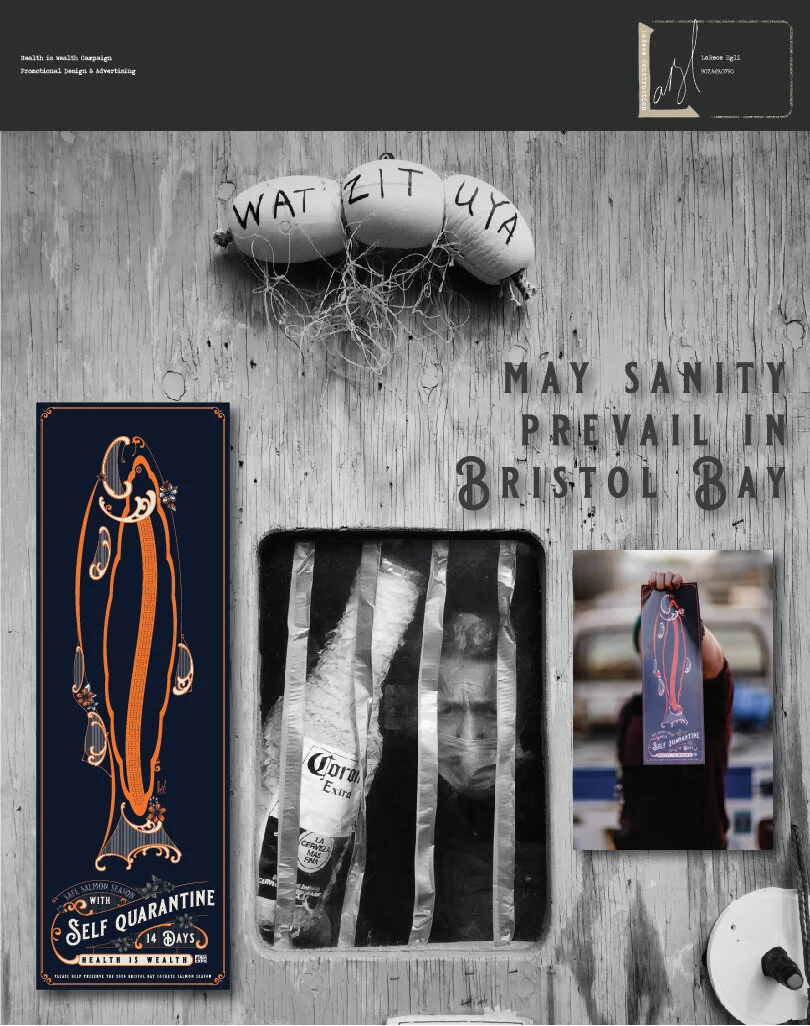 Health is Wealth Text 083020-02.jpg