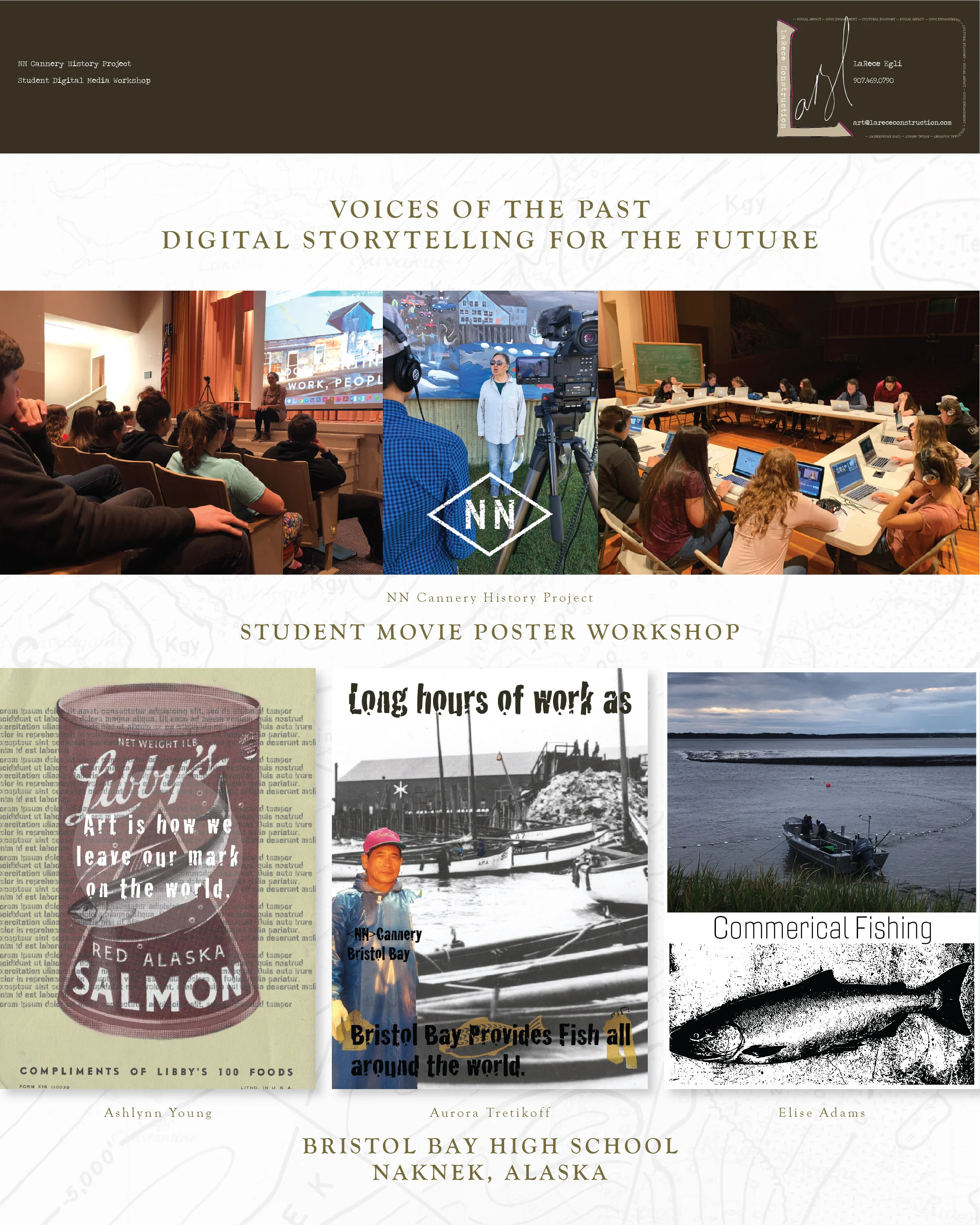 AIGA Storytelling Presentation-01.jpg