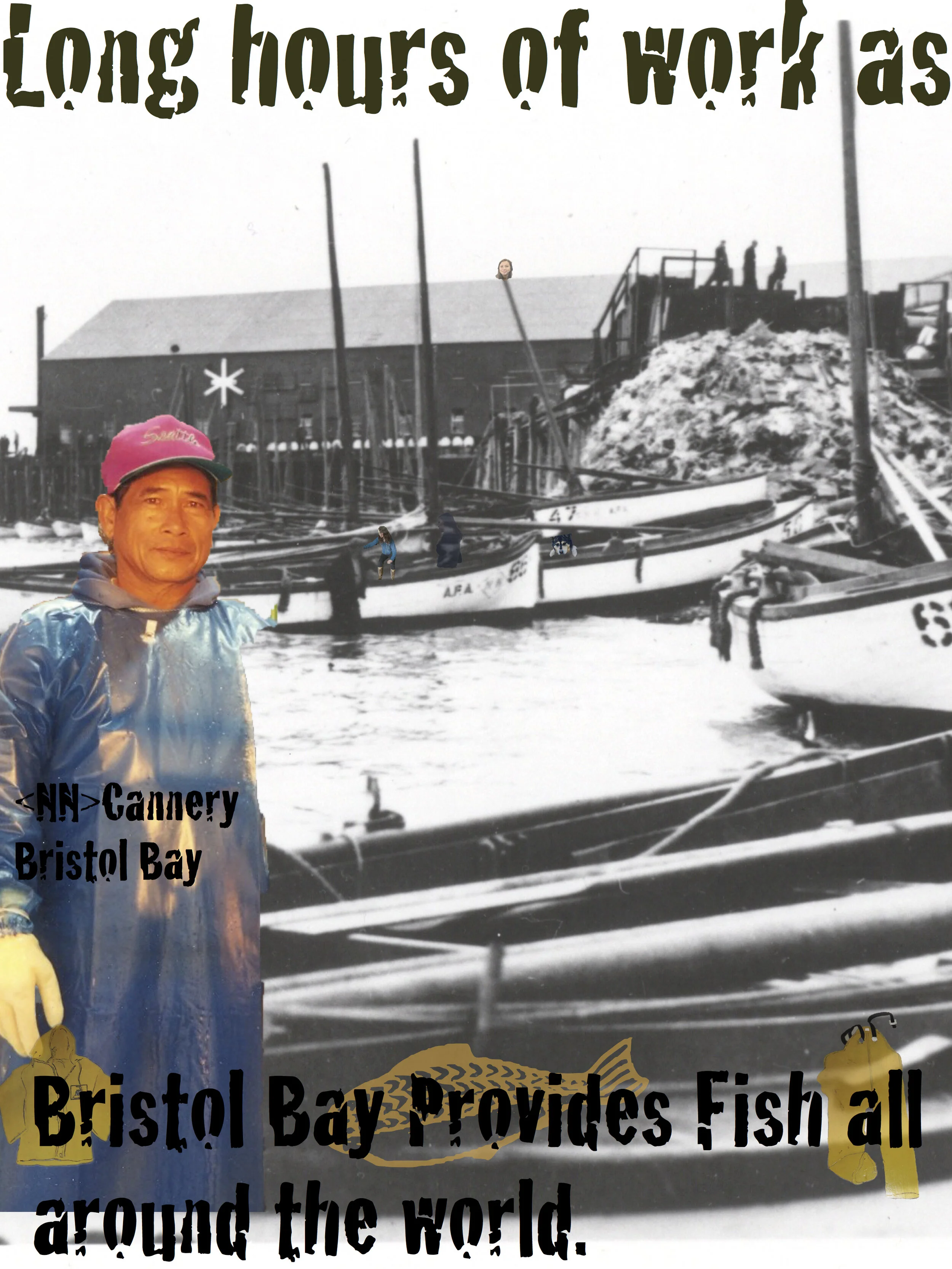 Aurora Tretikoff.jpeg