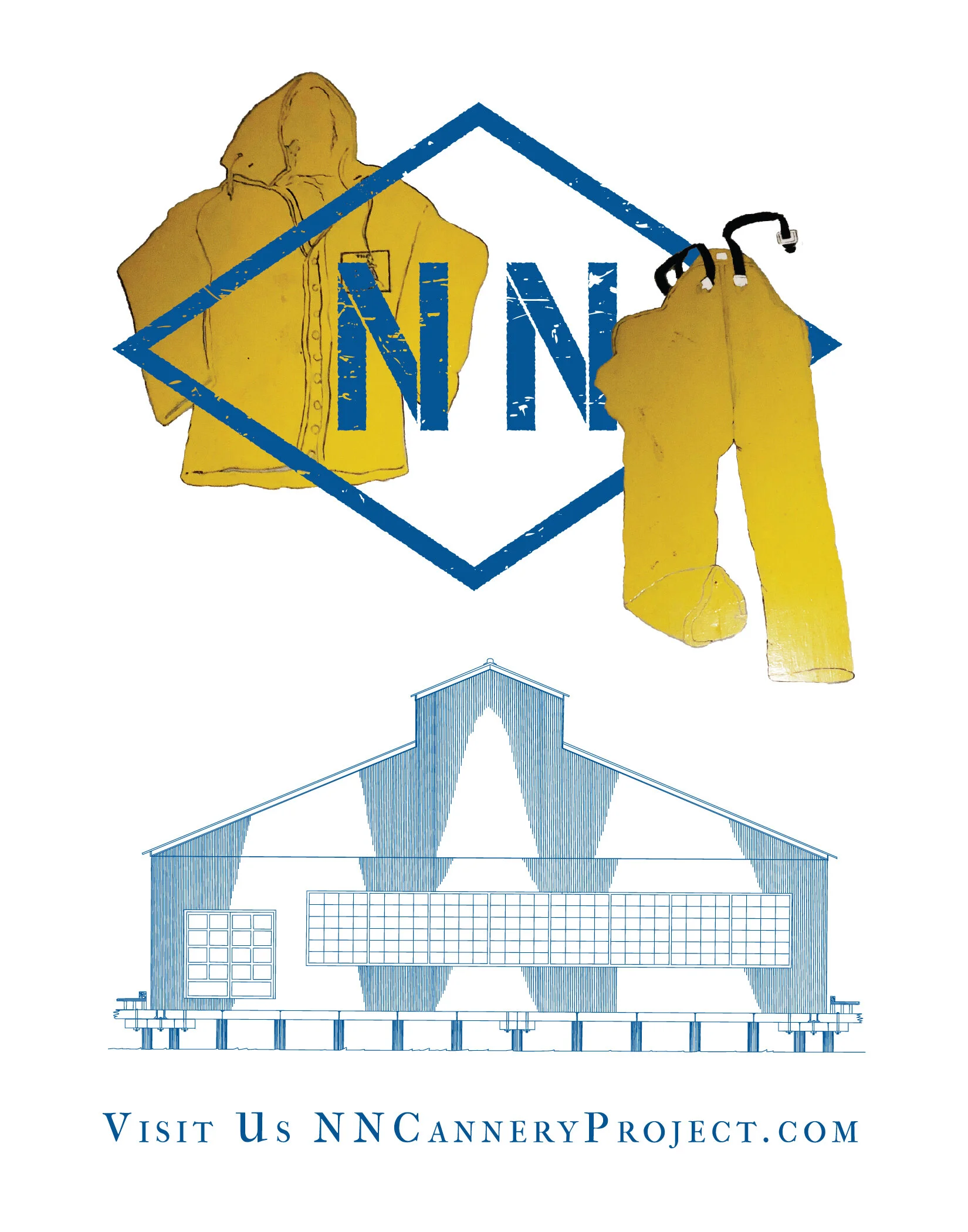 AIGA Documenting-01.jpg