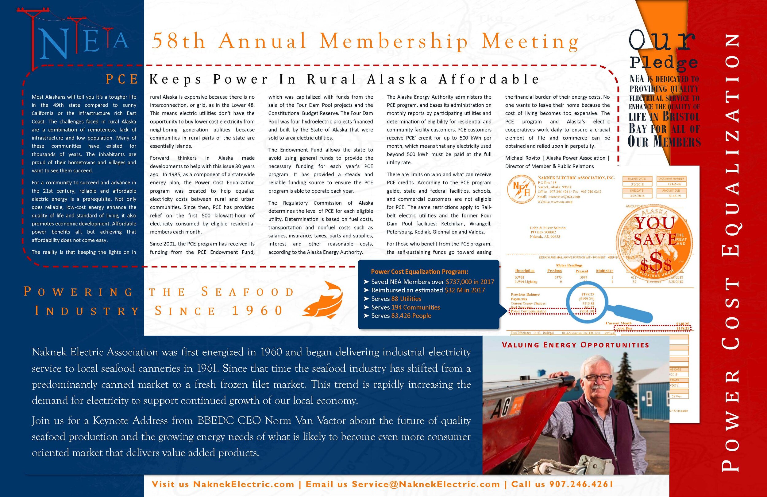 2018 Annual Meeting Centerfold.jpg