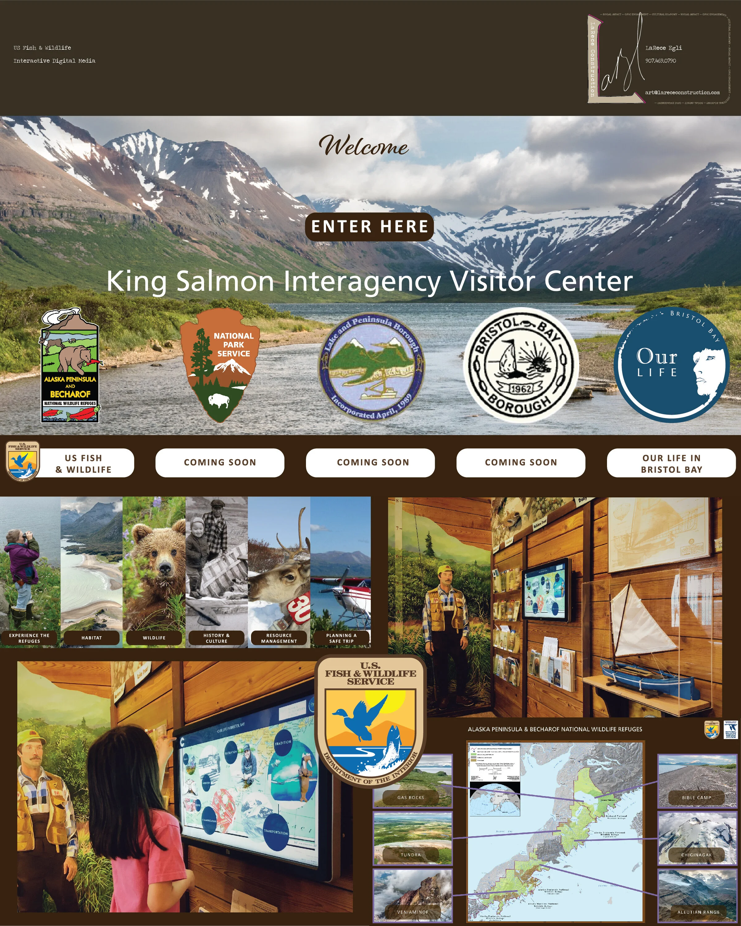 AIGA Presentation 2019_Artboard 4.jpg