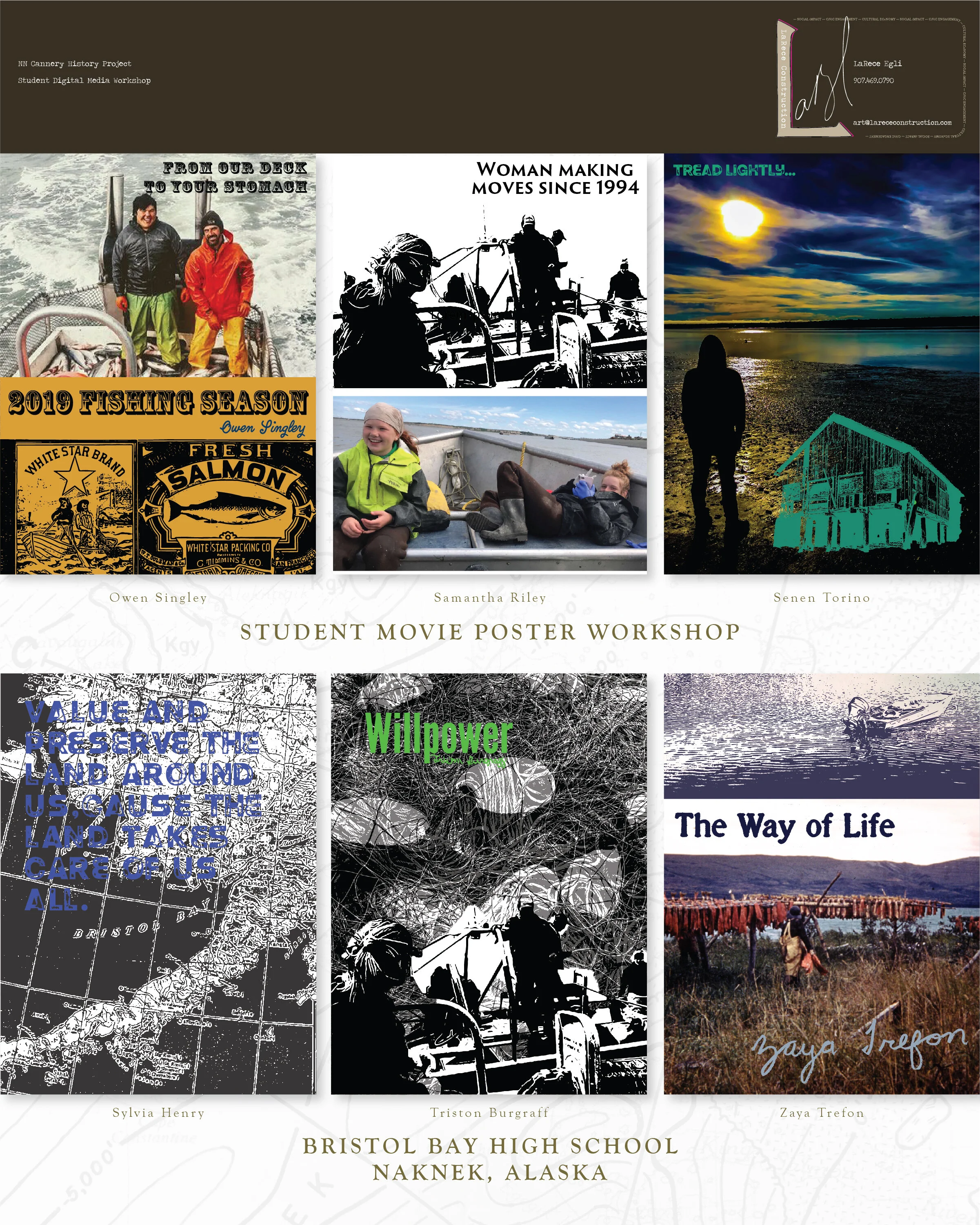 AIGA Storytelling Presentation-03.jpg