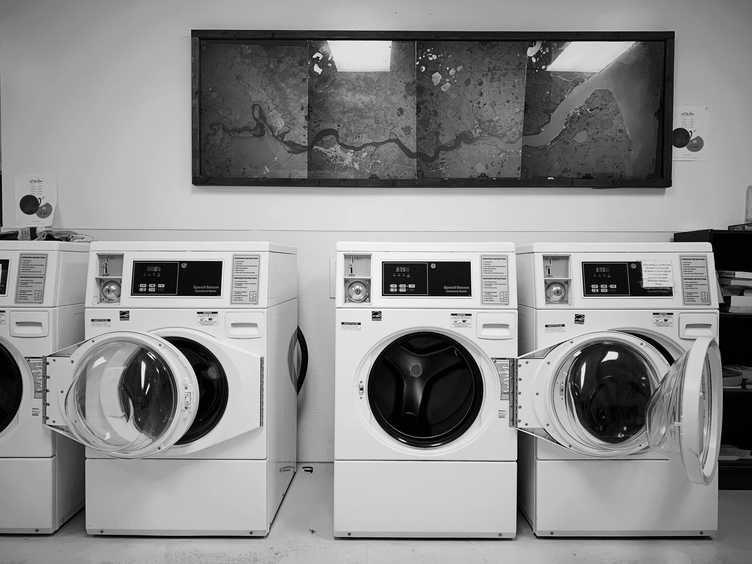 LMI Laundry.JPG