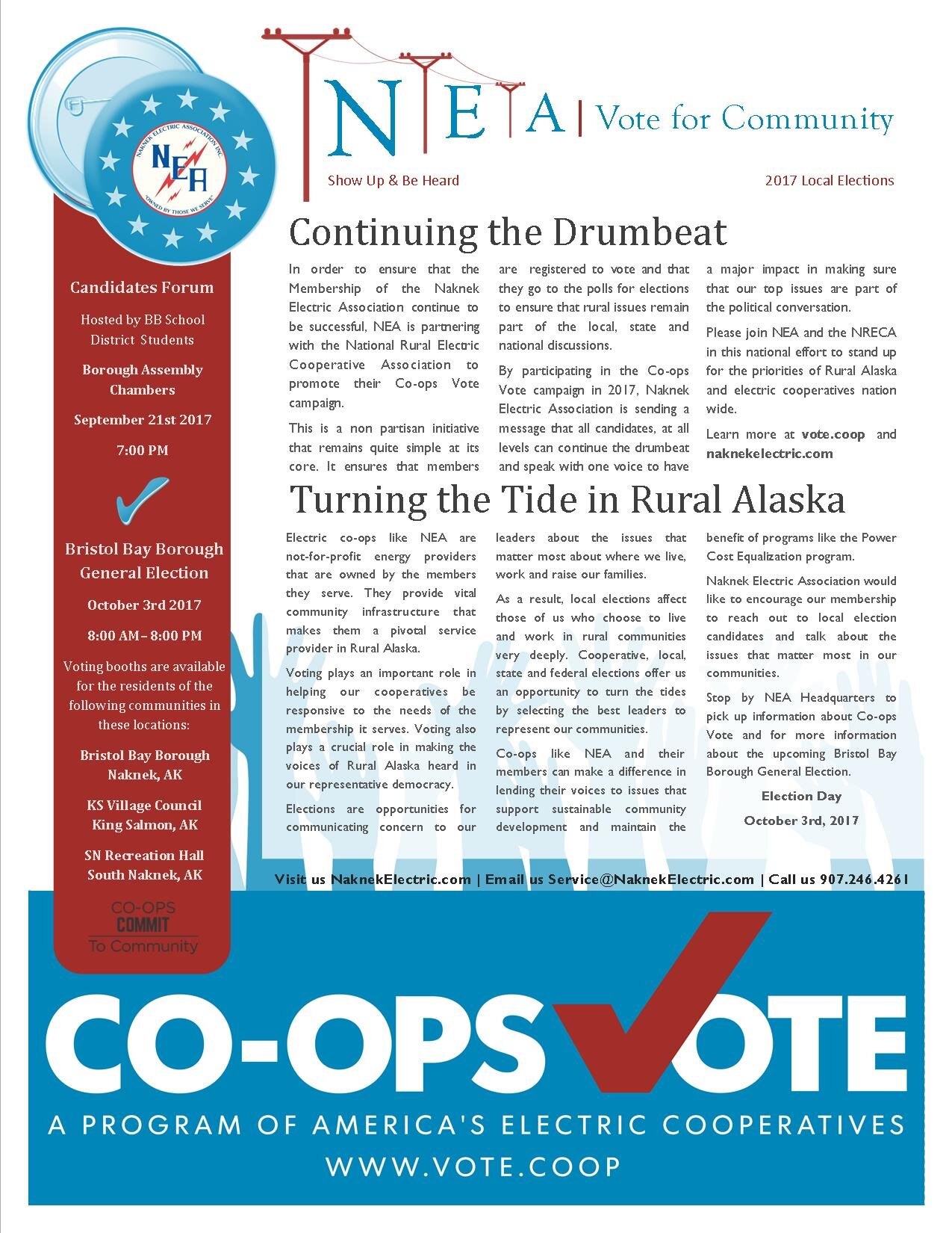 2017 Coops Vote Press Release.jpg