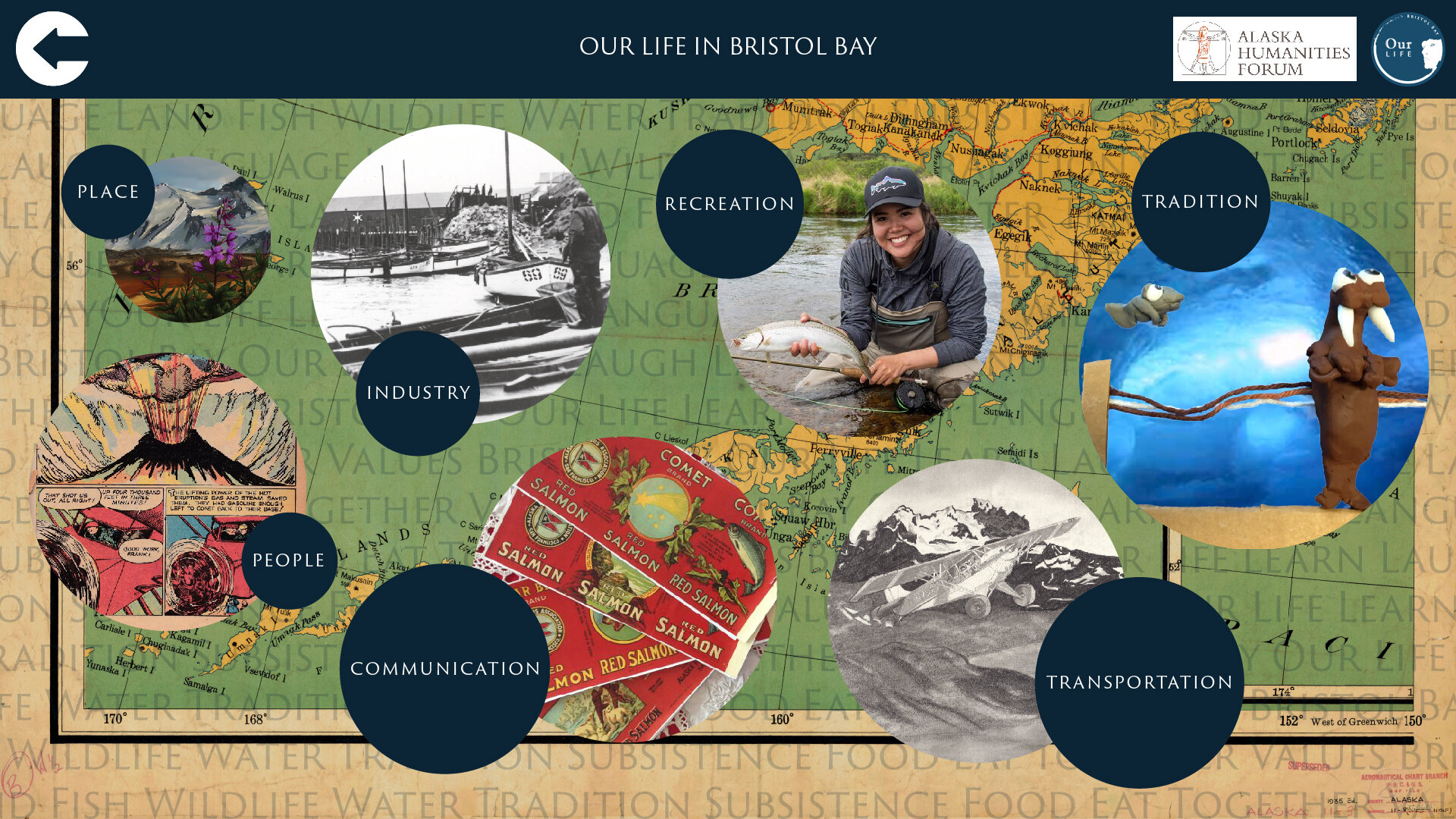 060118 Our Life Home Screen-01.jpg