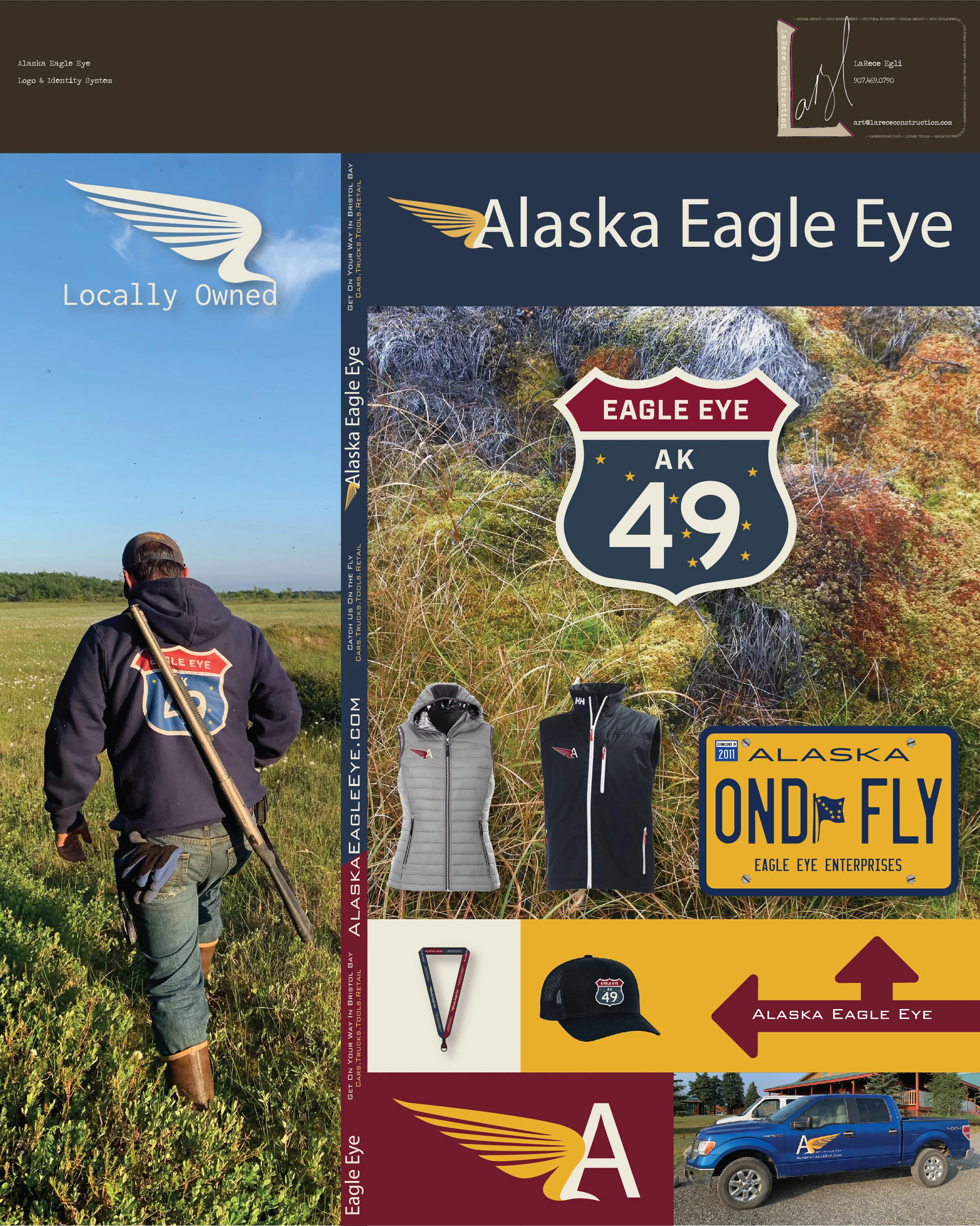 AIGA Presentation 2019-01.jpg