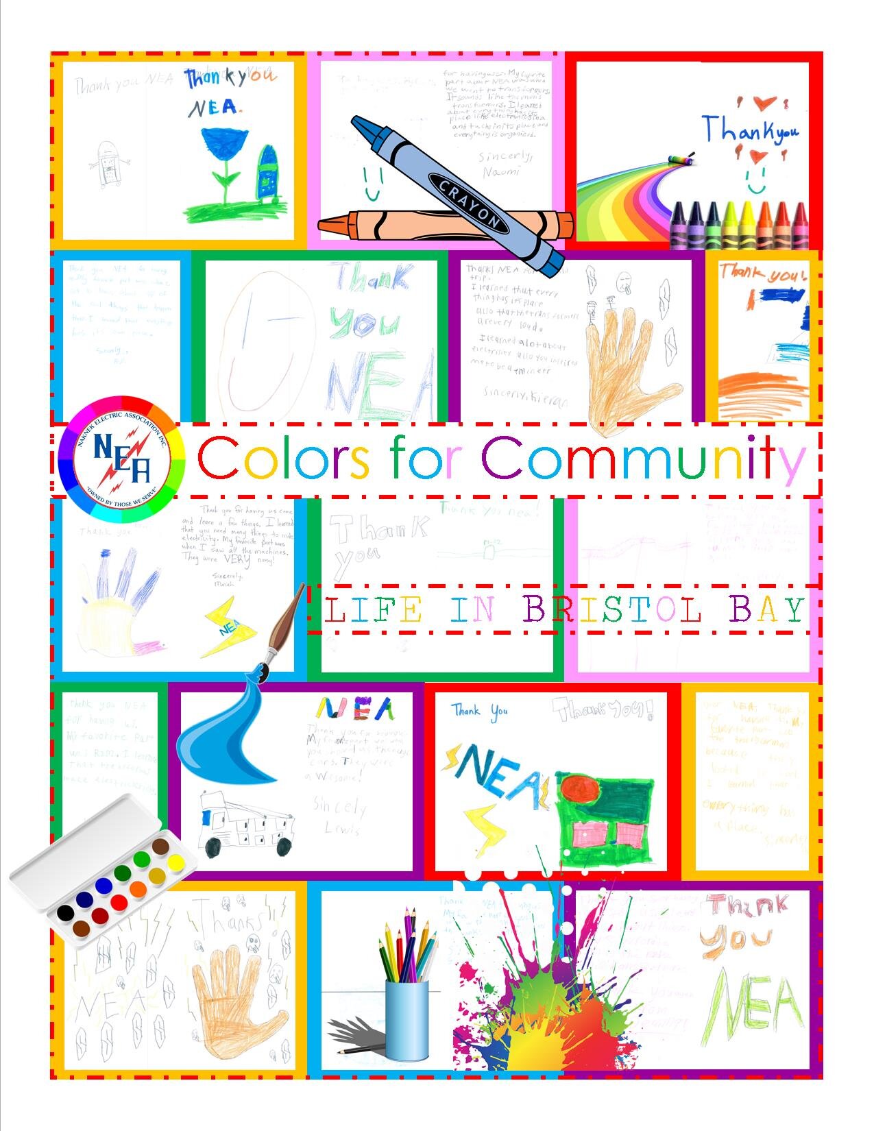 080117 Coloring Contest Flyer.jpg