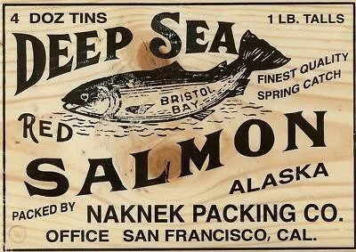 1905-naknek-alaska-salmon-case_1_e2377923a75a40058e5594c5e3604683.jpg