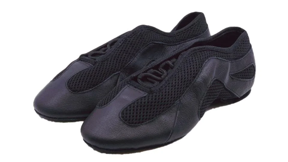 Ballroom Dance Shoes — Ballroom Baby Geelong