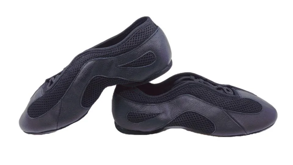 Ballroom Dance Shoes — Ballroom Baby Geelong