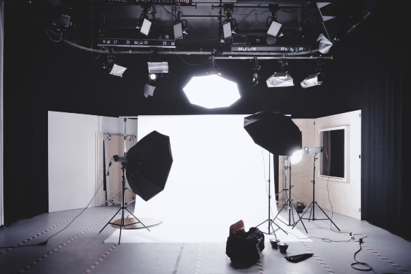 Safety Guidelines — Screen Safe Australia