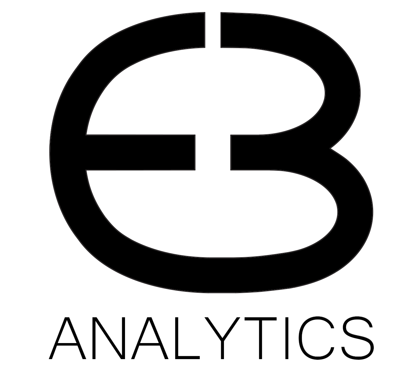 EnBerg Analytics