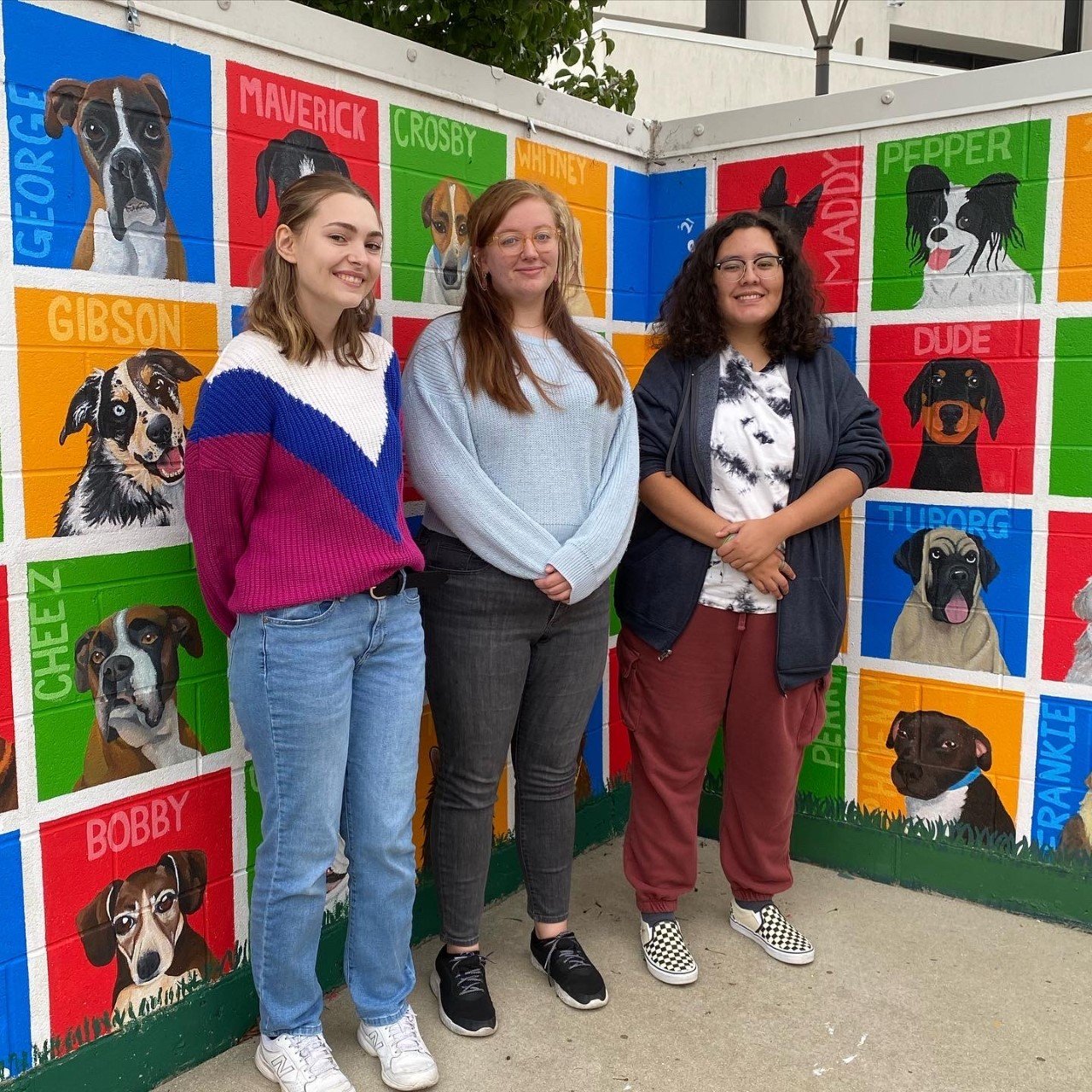 Us at the mural.jpg