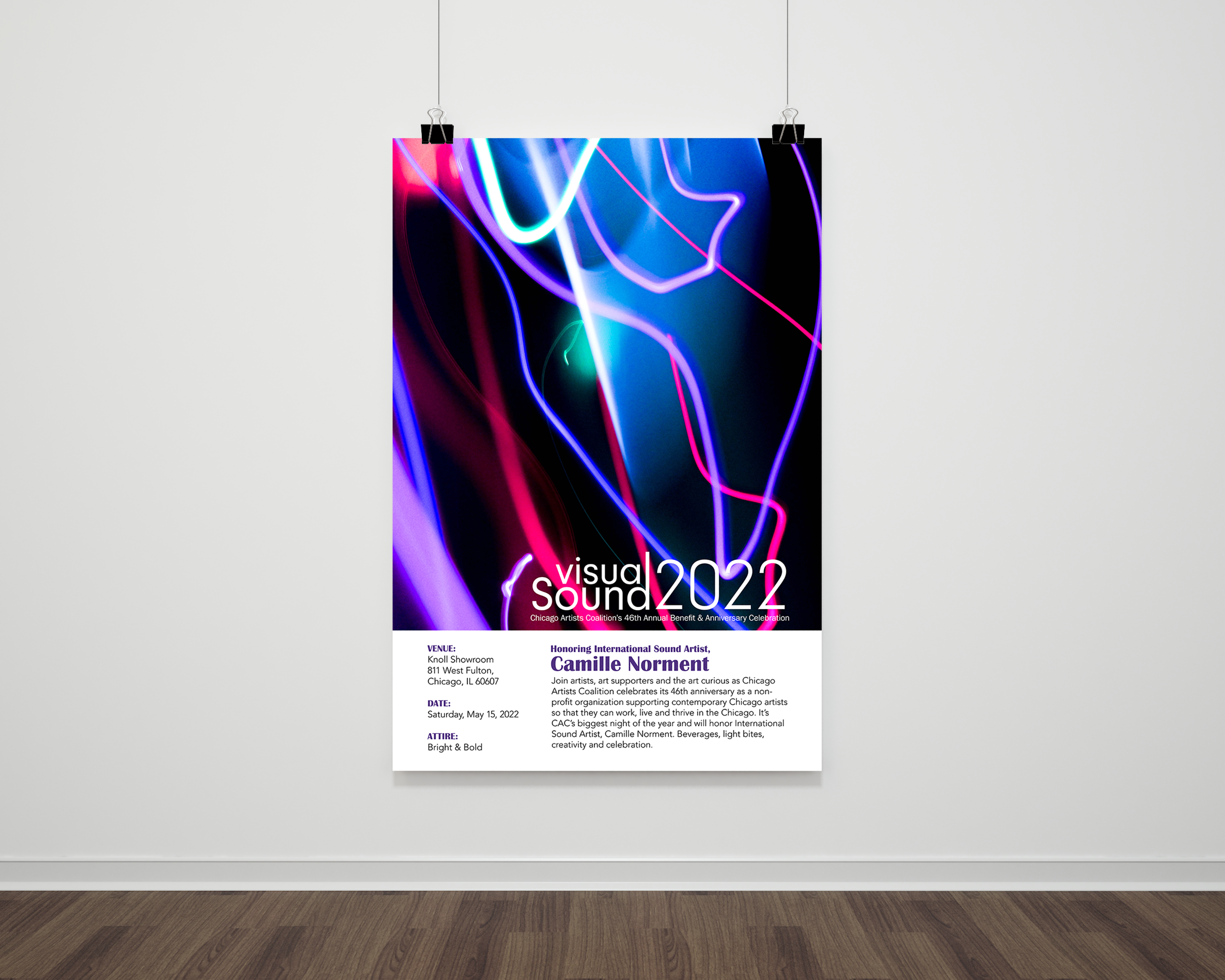 Poster.png