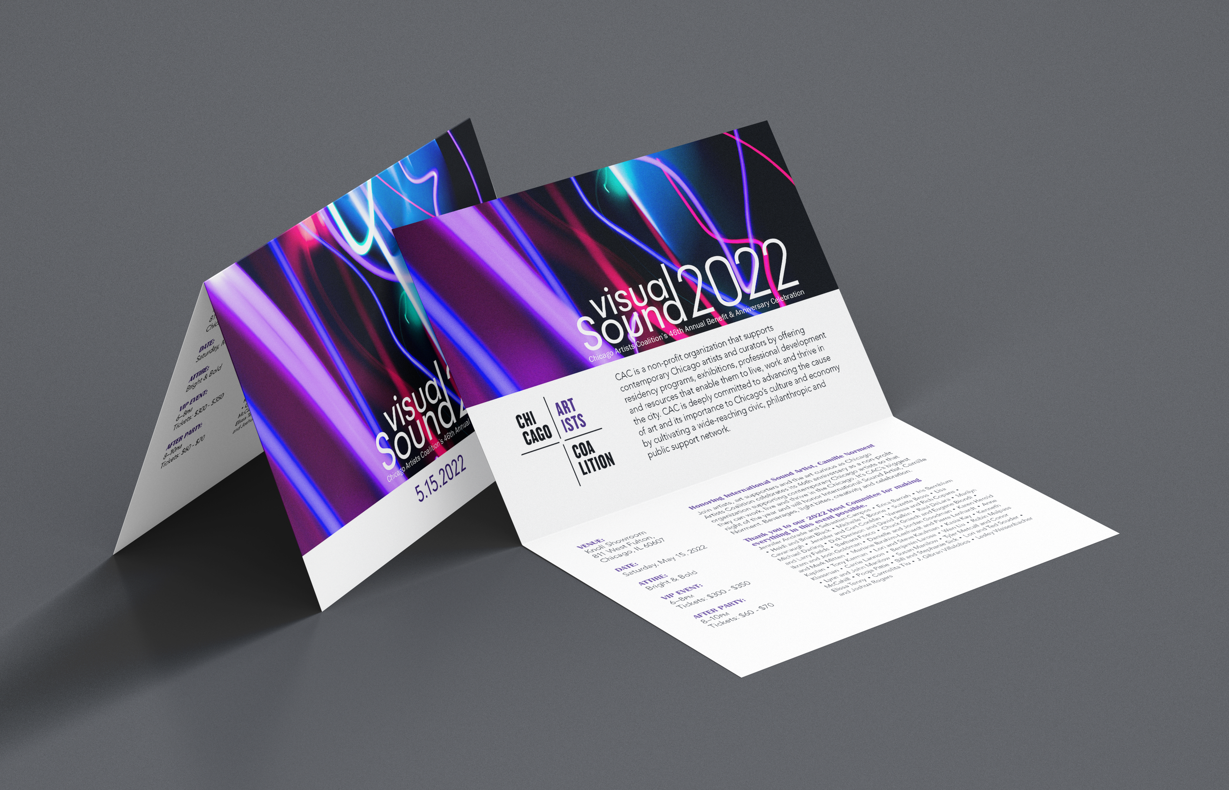 Invitiation_Mockup_1.png