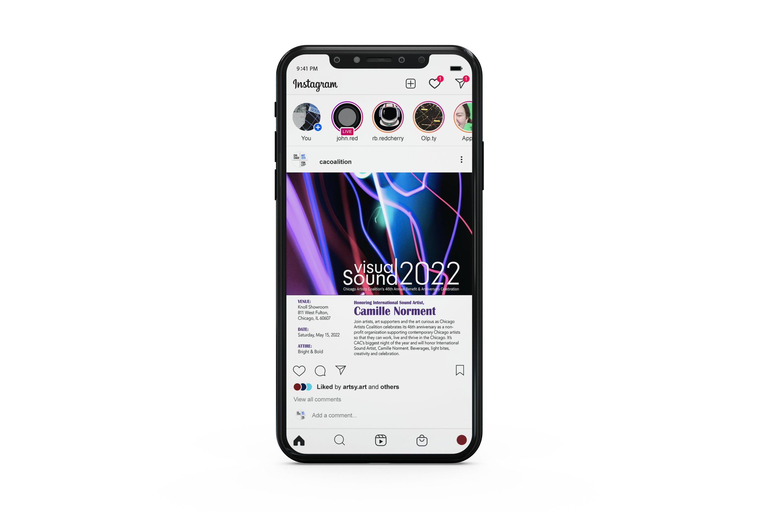 phone.png