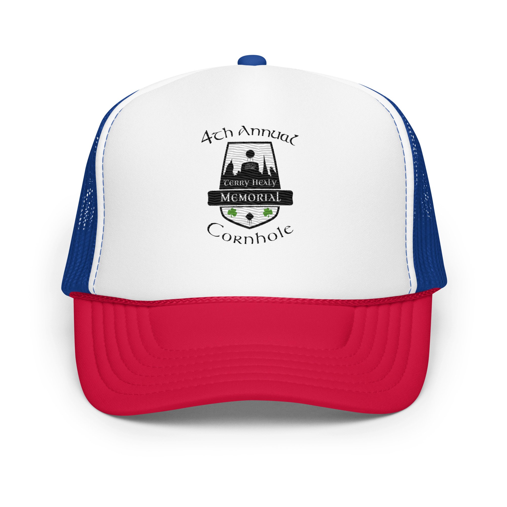 foam-trucker-hat-white-royal-red-one-size-front-667c5943cee3c.jpg