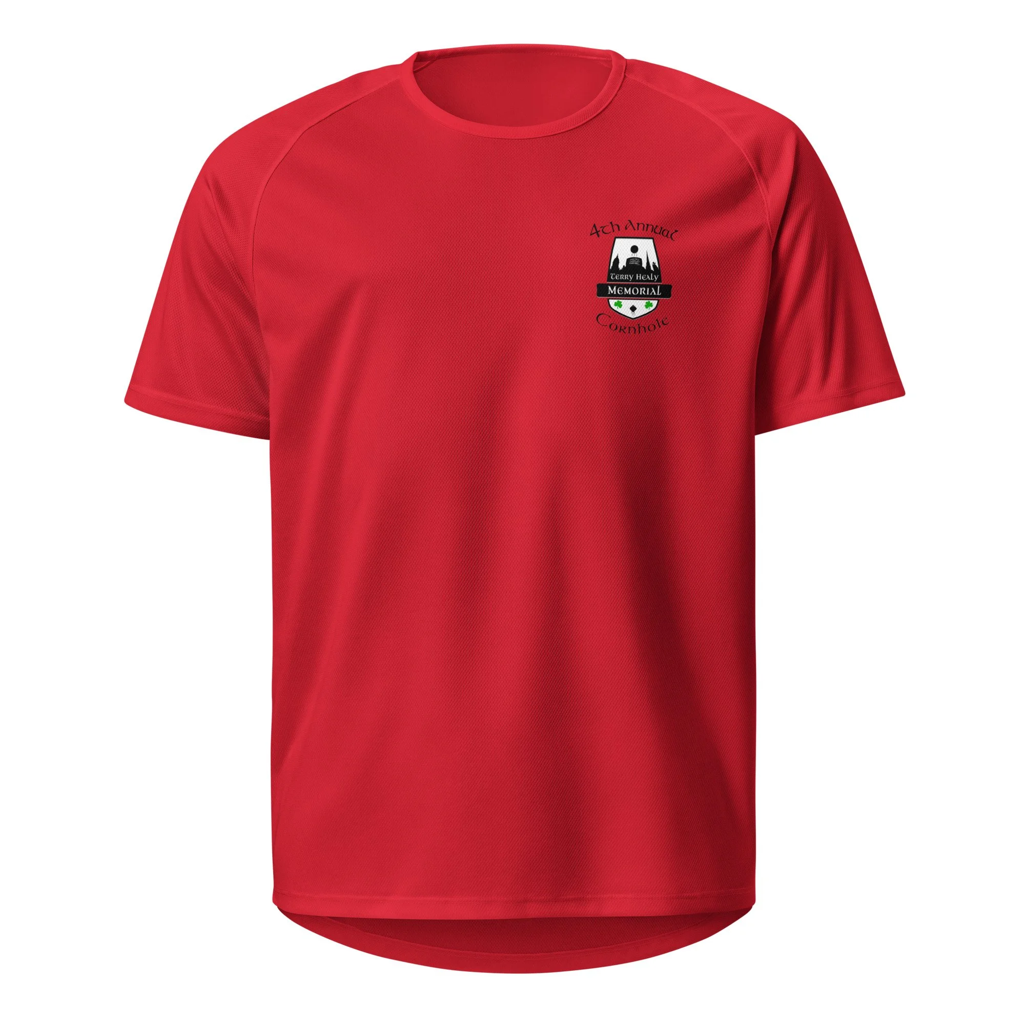 unisex-sports-jersey-red-front-667c5f171379a.jpg
