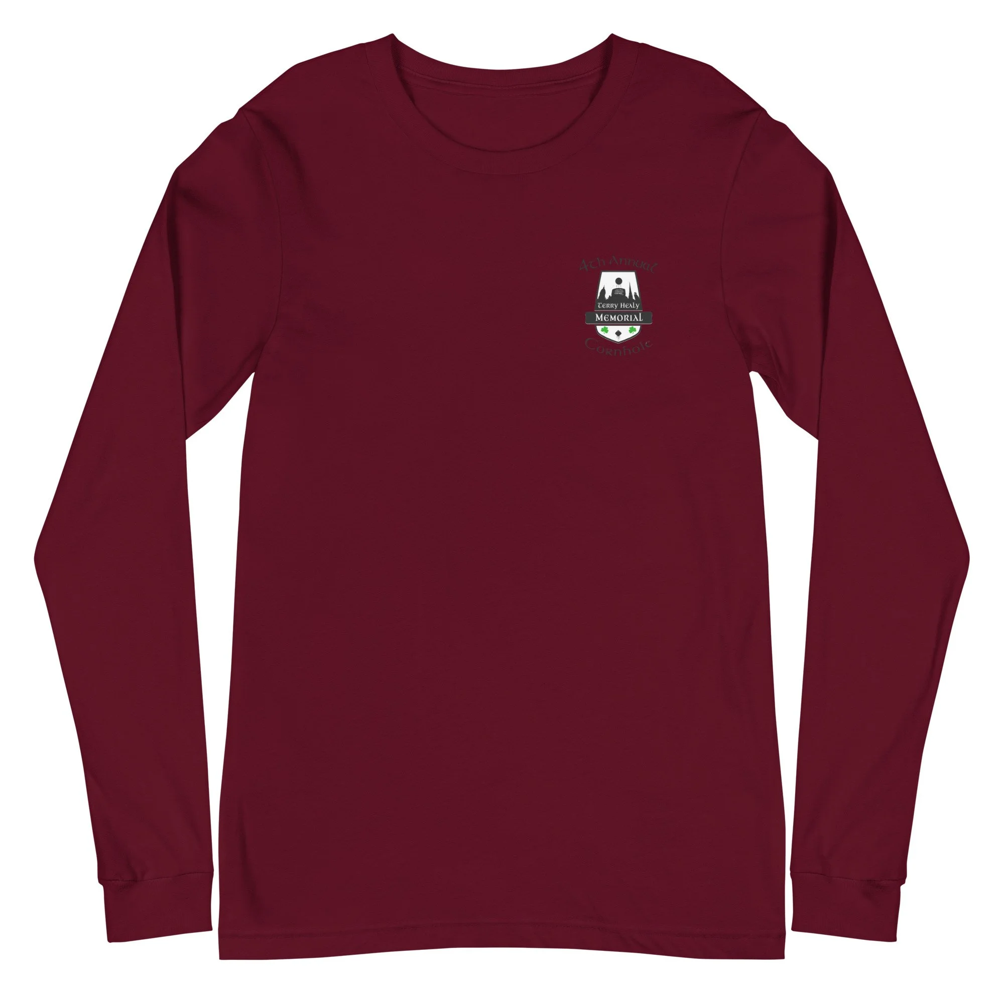 unisex-long-sleeve-tee-maroon-front-667c8106436f5.jpg
