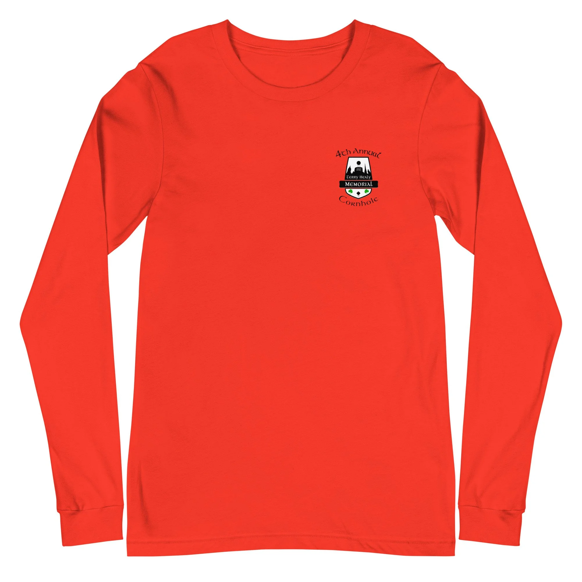 unisex-long-sleeve-tee-poppy-front-667c8106589c0.jpg
